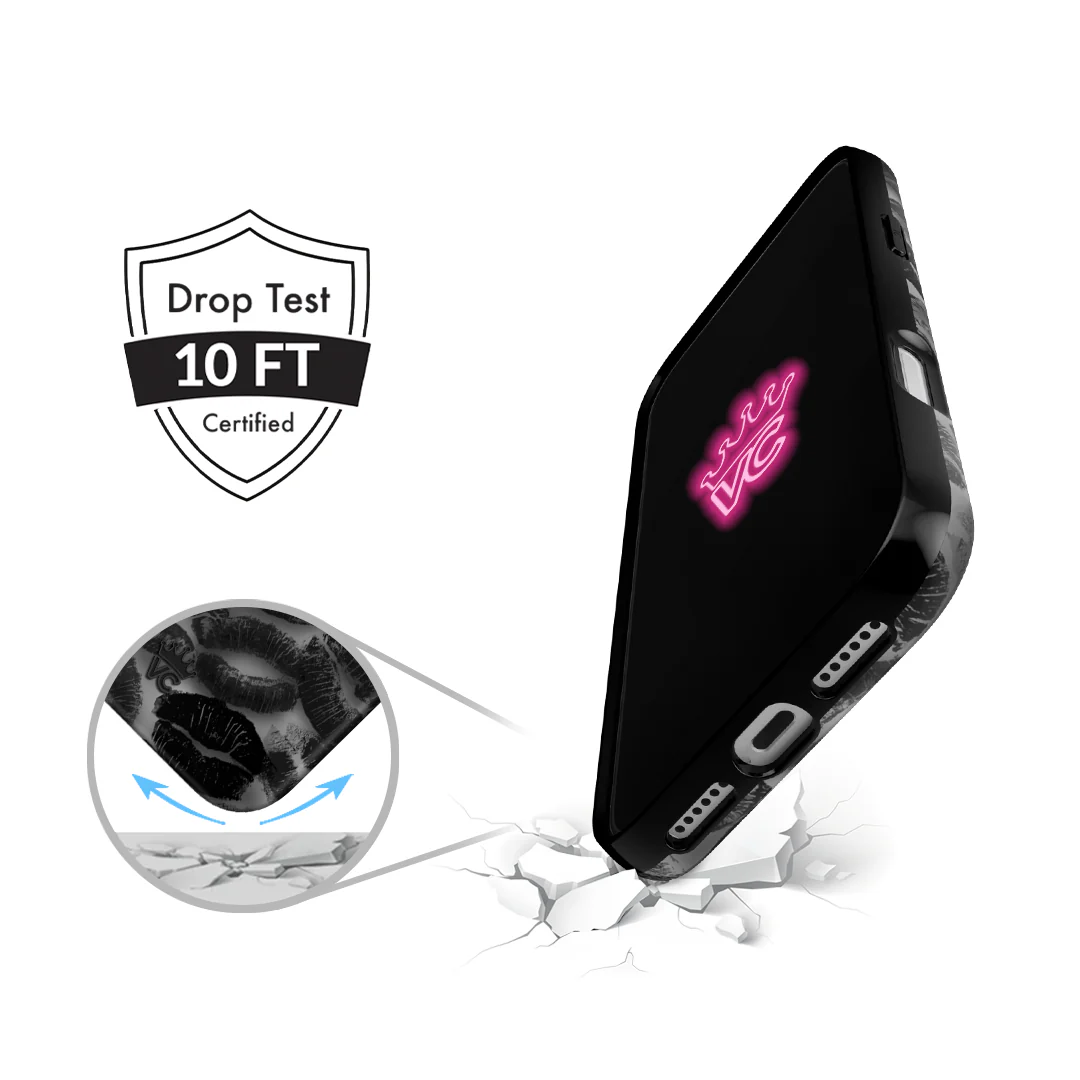 Product image 87