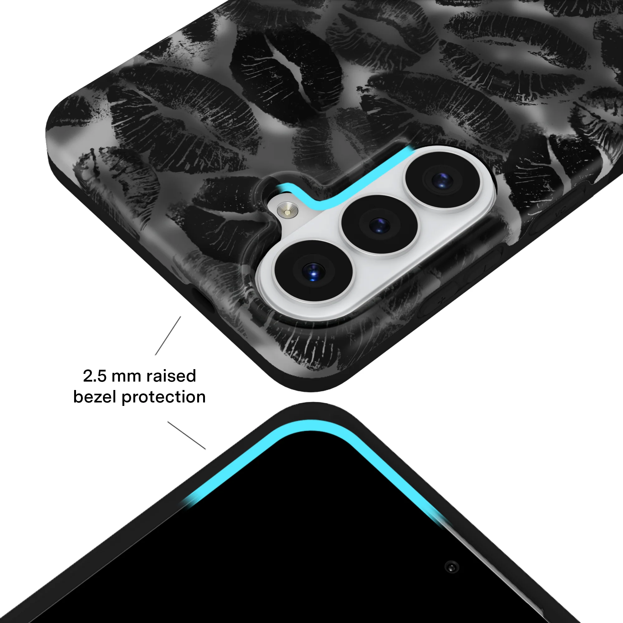 Product image 72