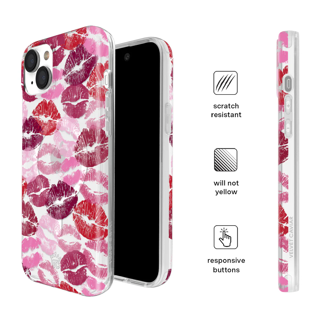 Product image 70