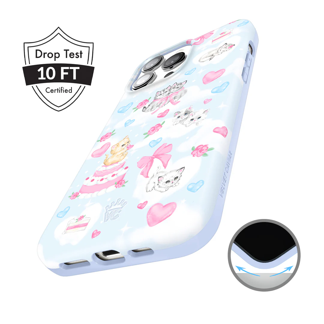 Product image 69