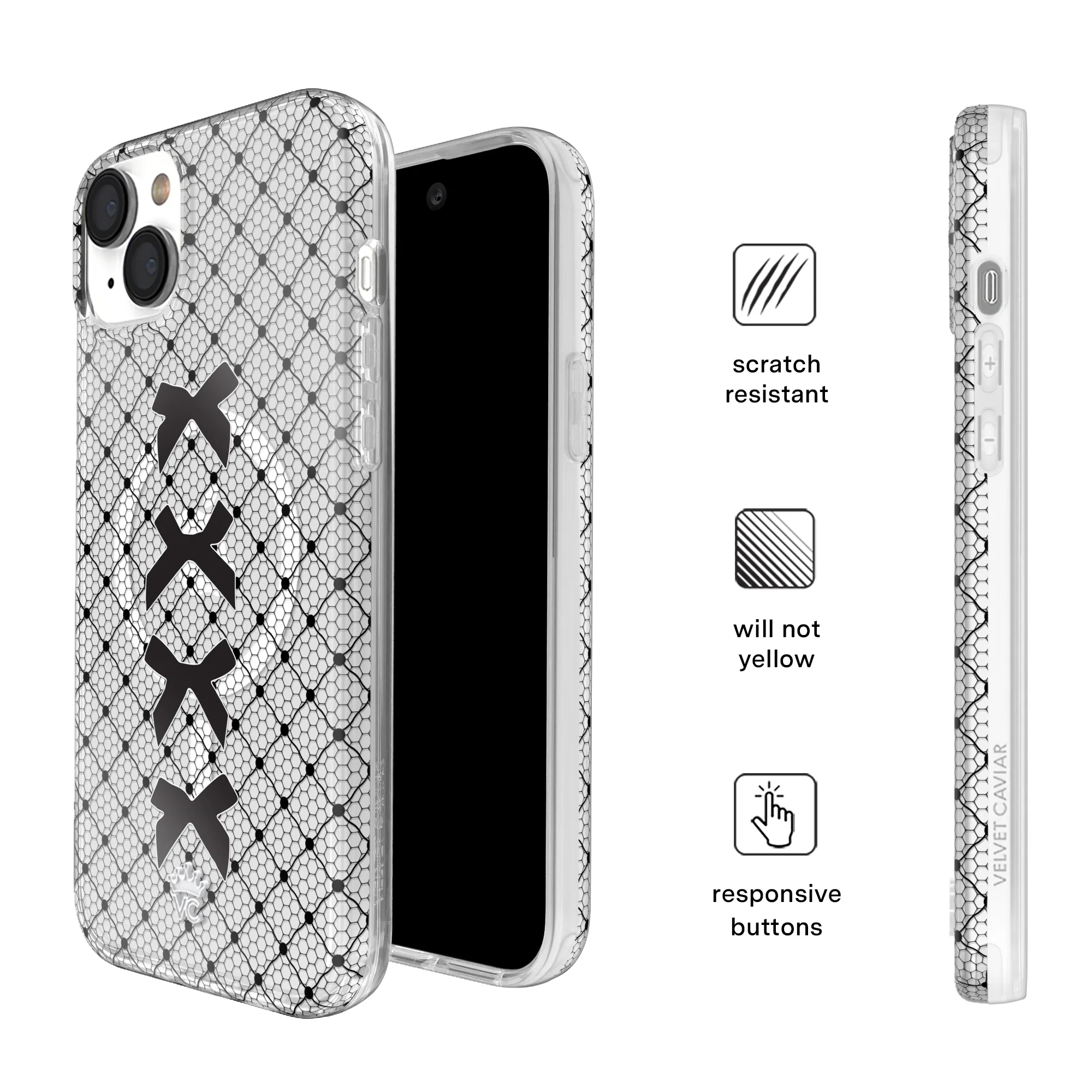 Product image 60