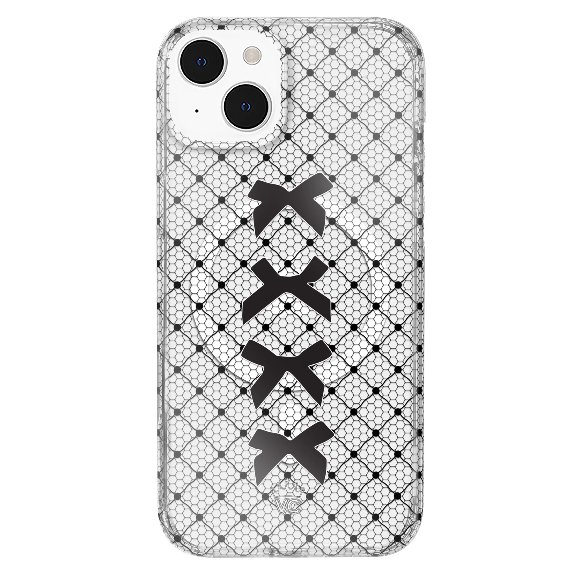Product image 71