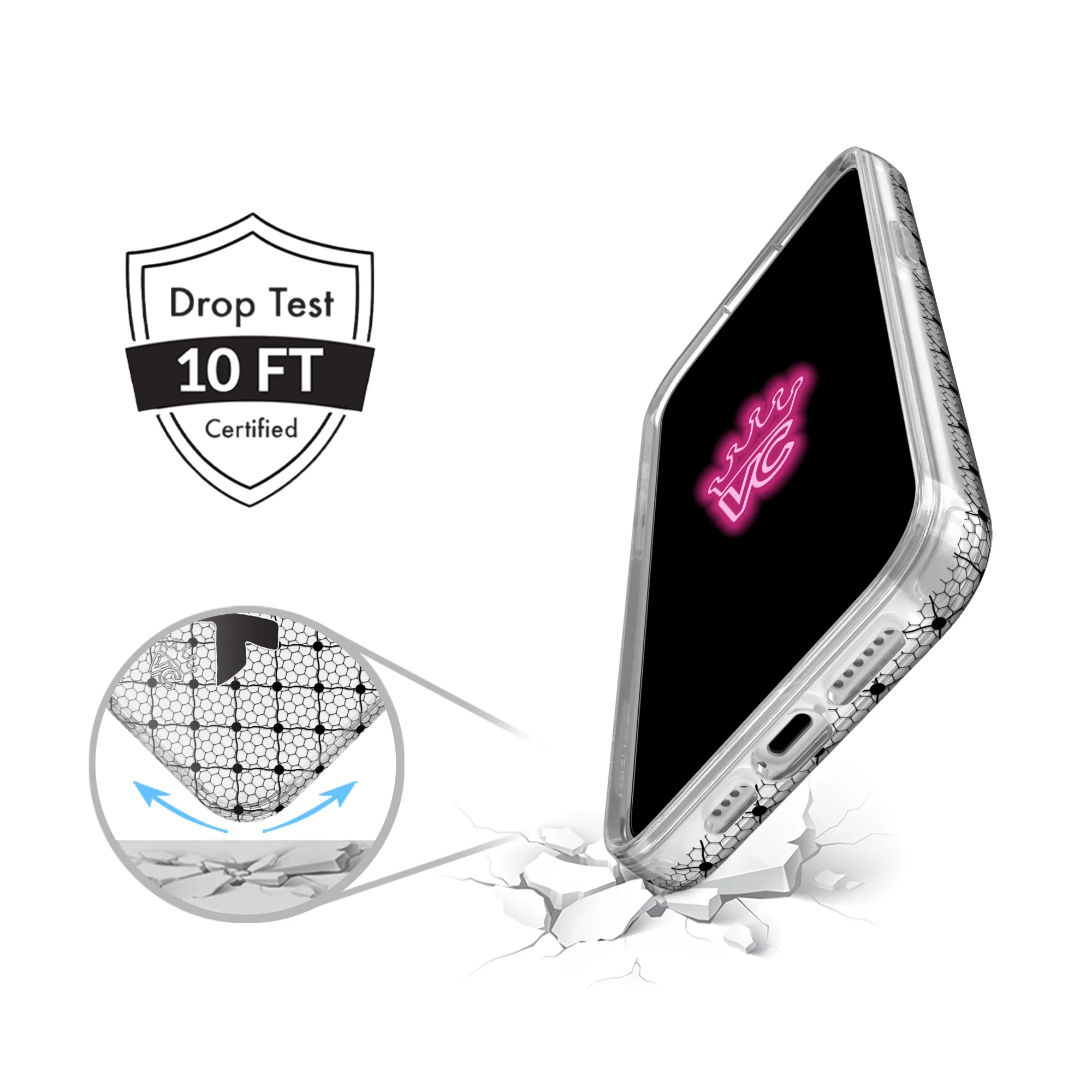 Product image 72