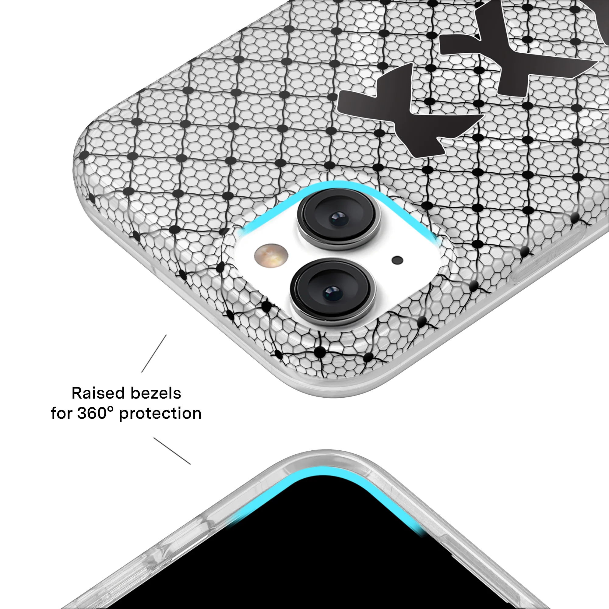 Product image 73