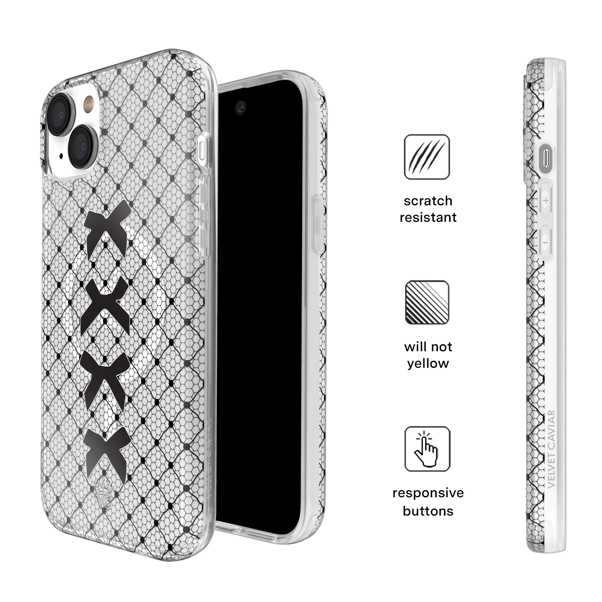 Product image 75
