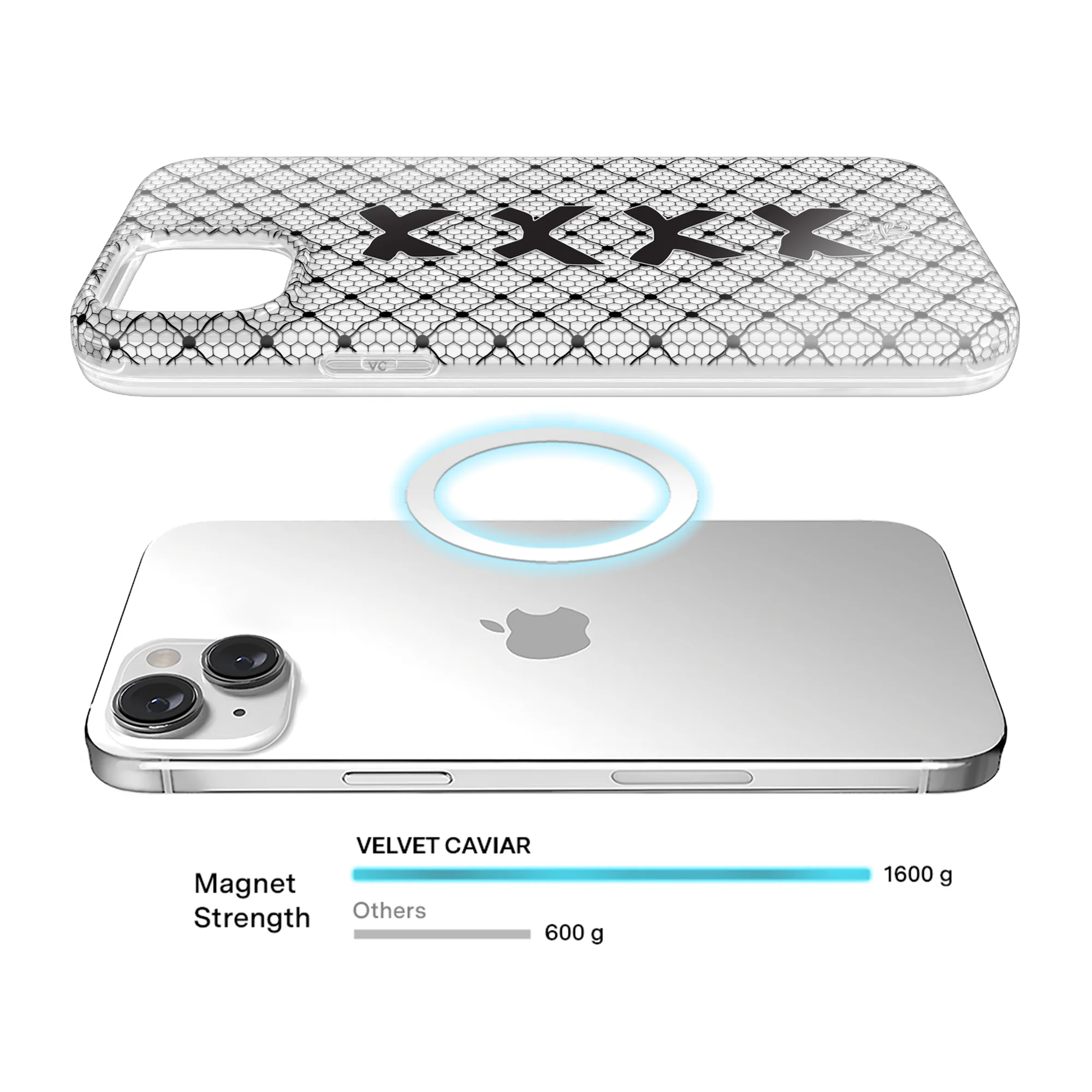 Product image 79