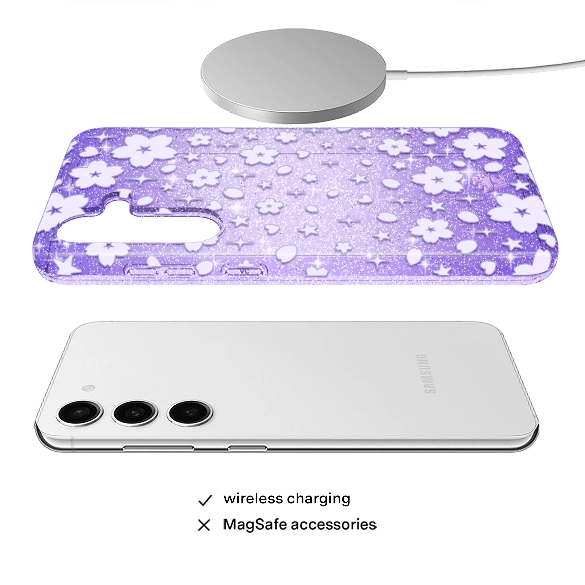Product image 68