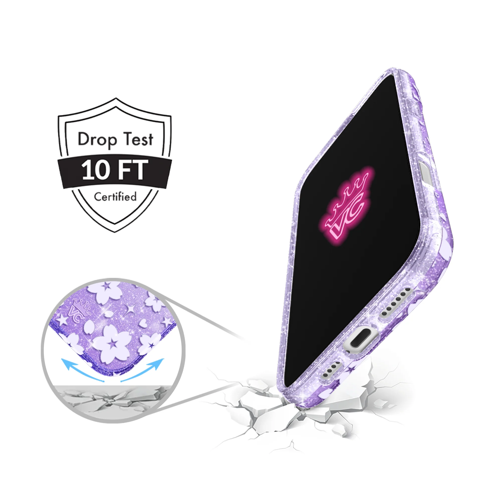 Product image 52