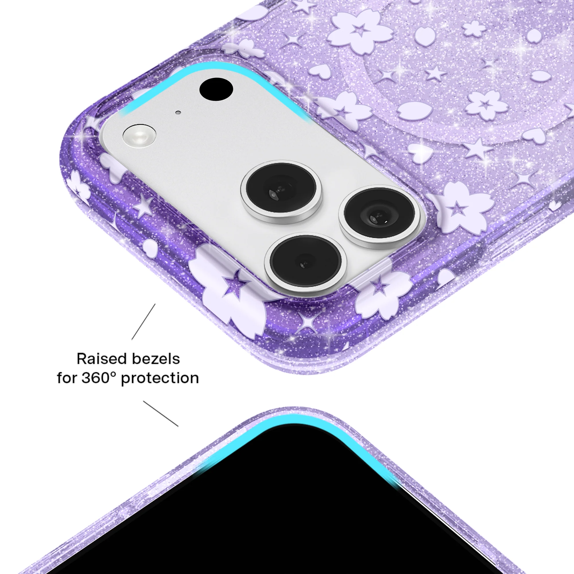 Product image 68