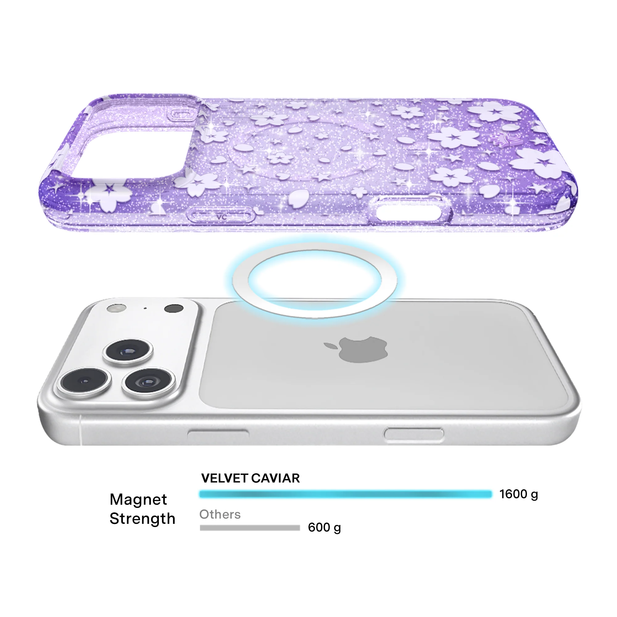 Product image 69