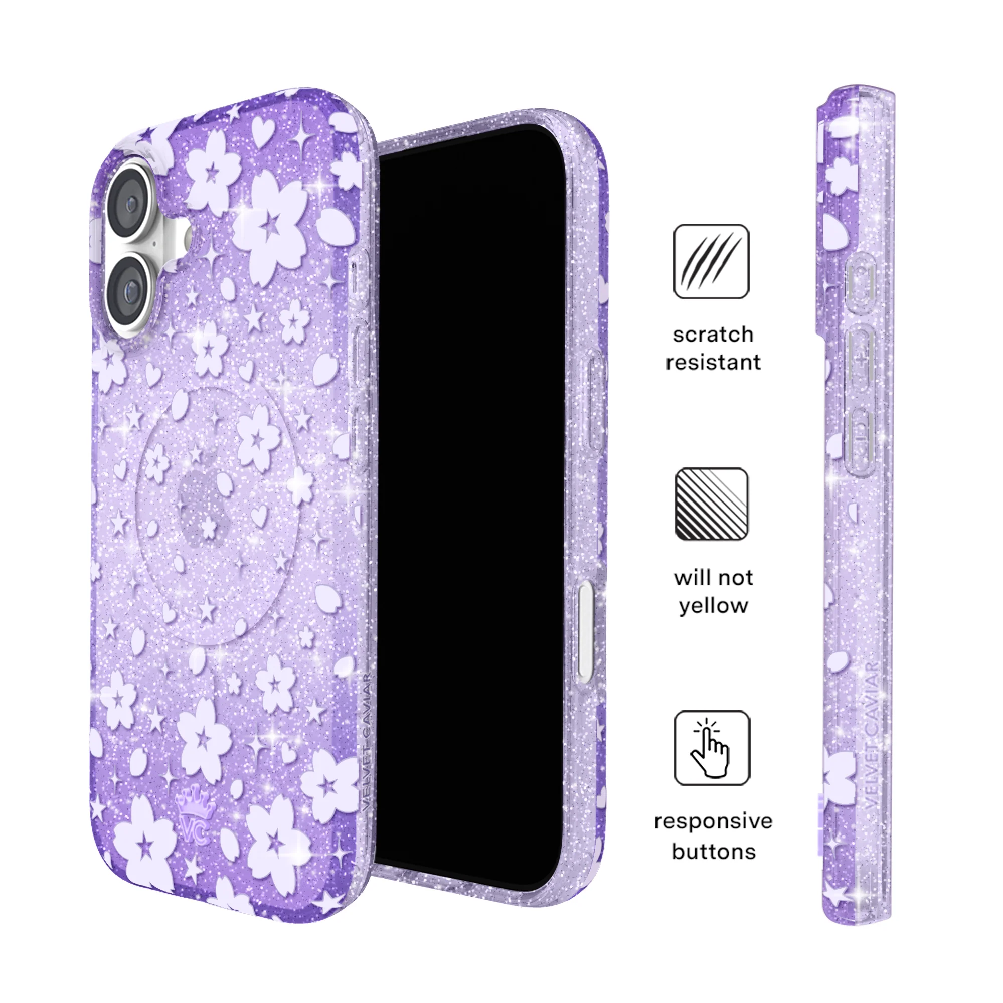 Product image 80