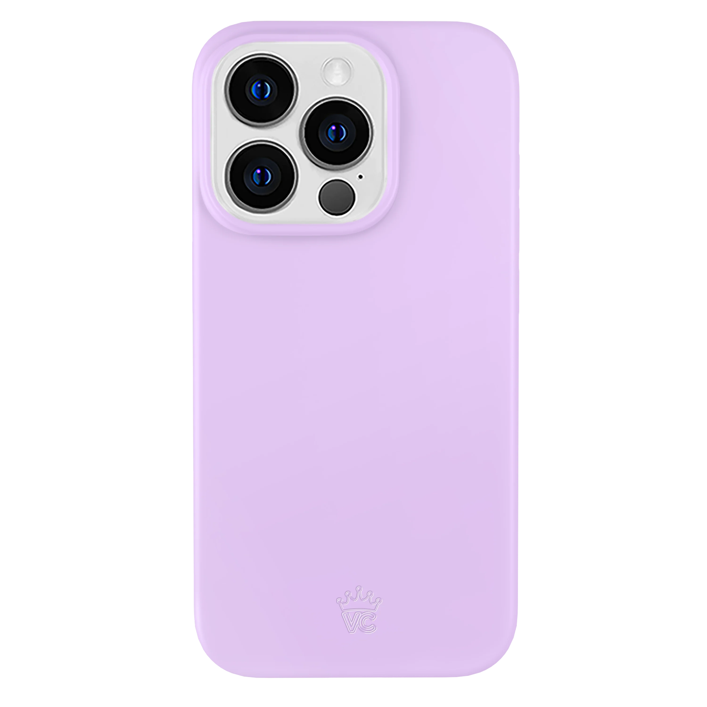 Product image 103