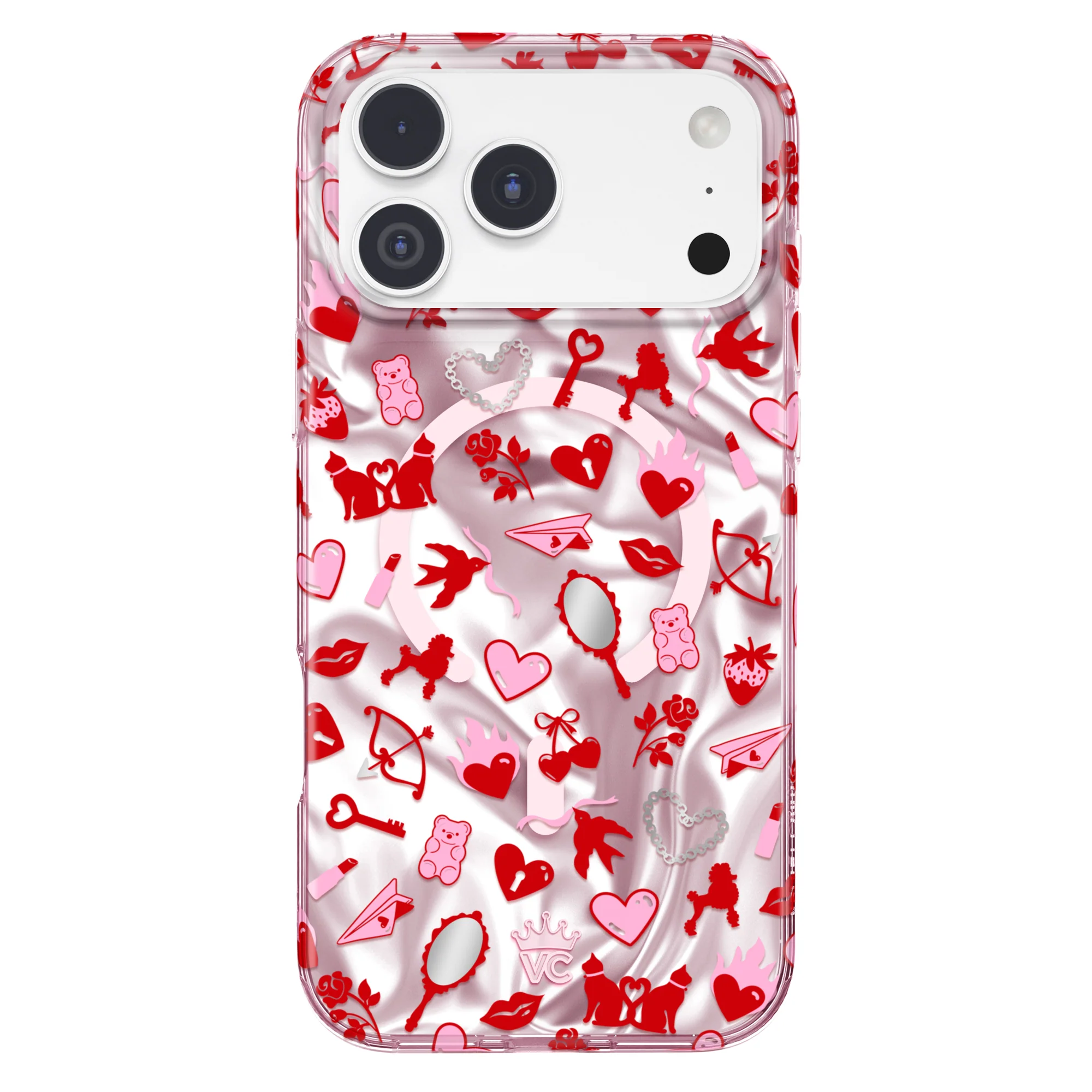 VDAY SALE
