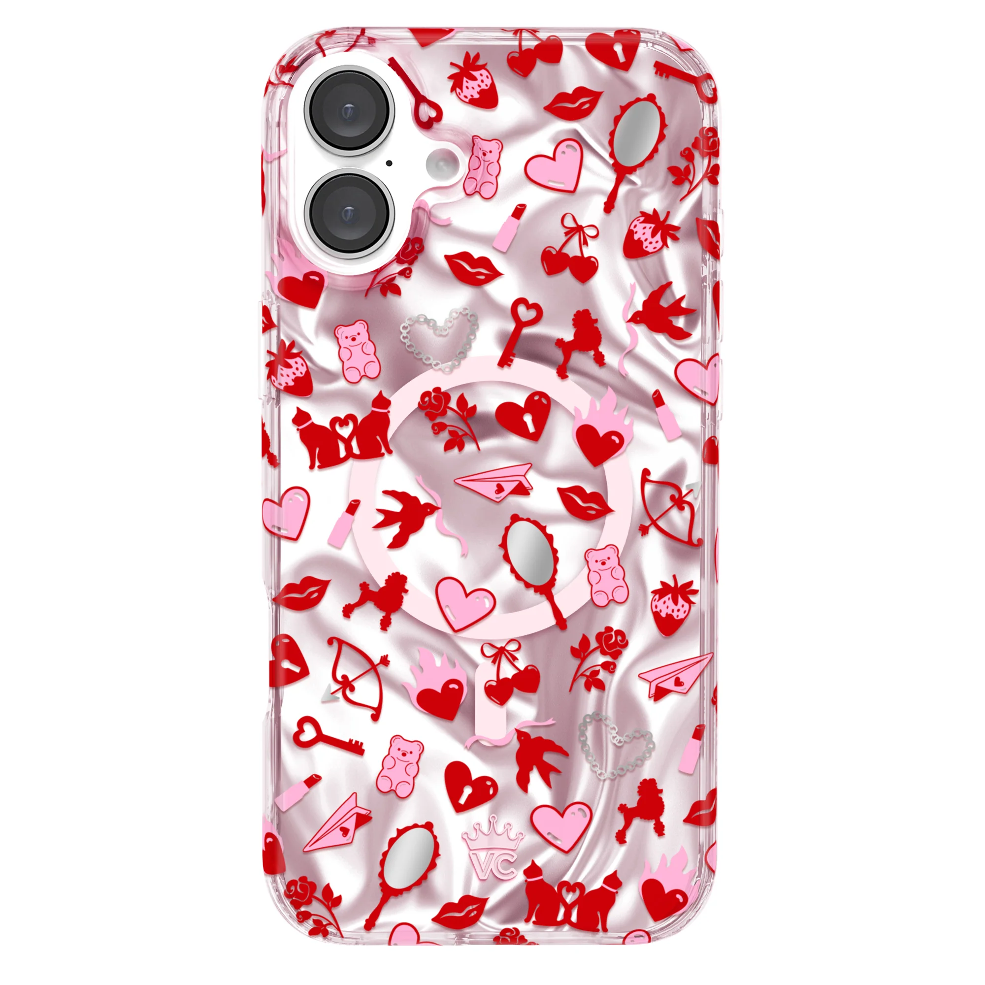 Product image 31