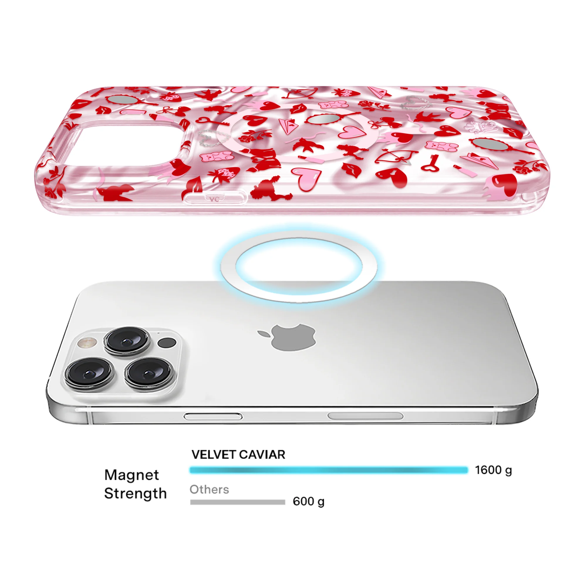 Product image 64