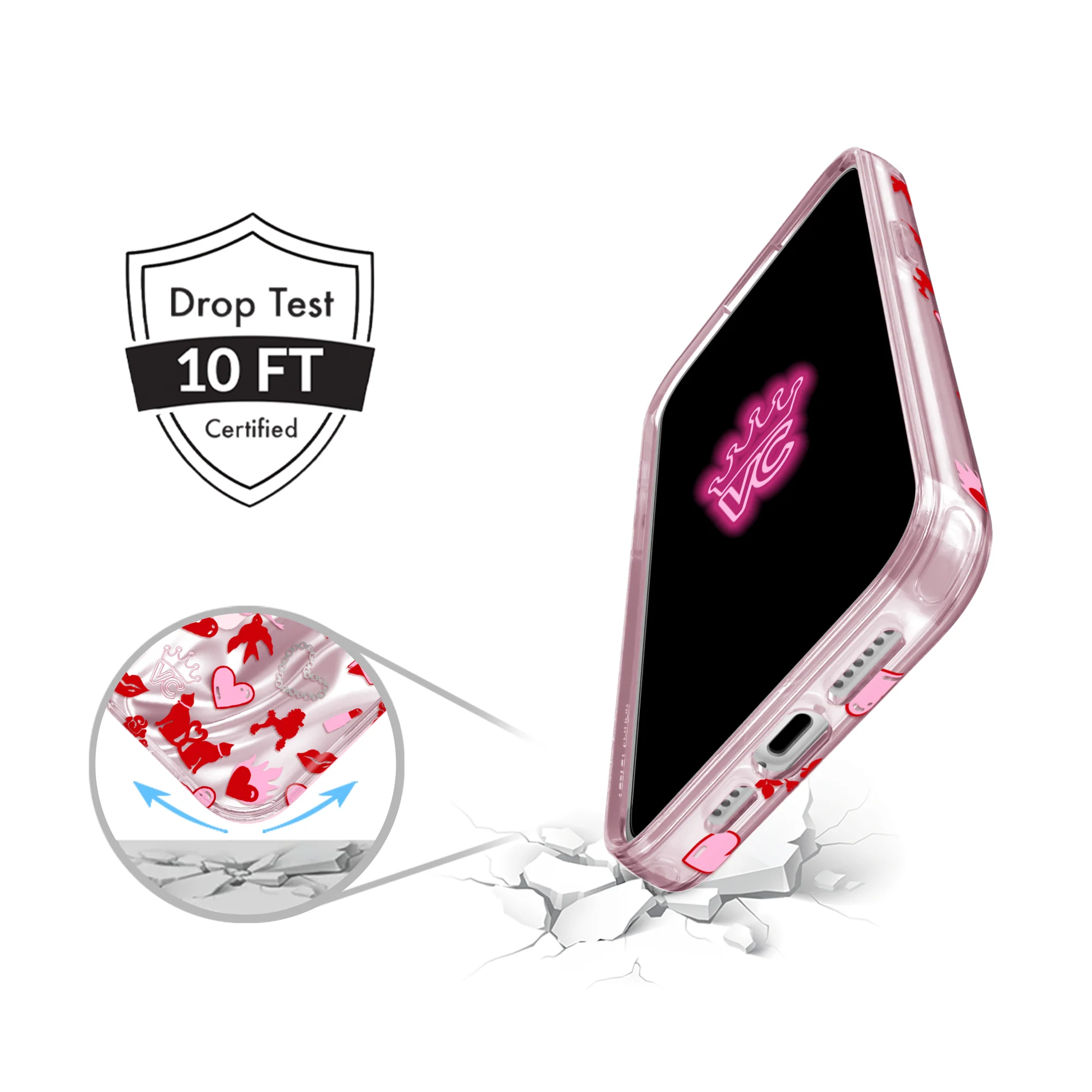 Product image 67