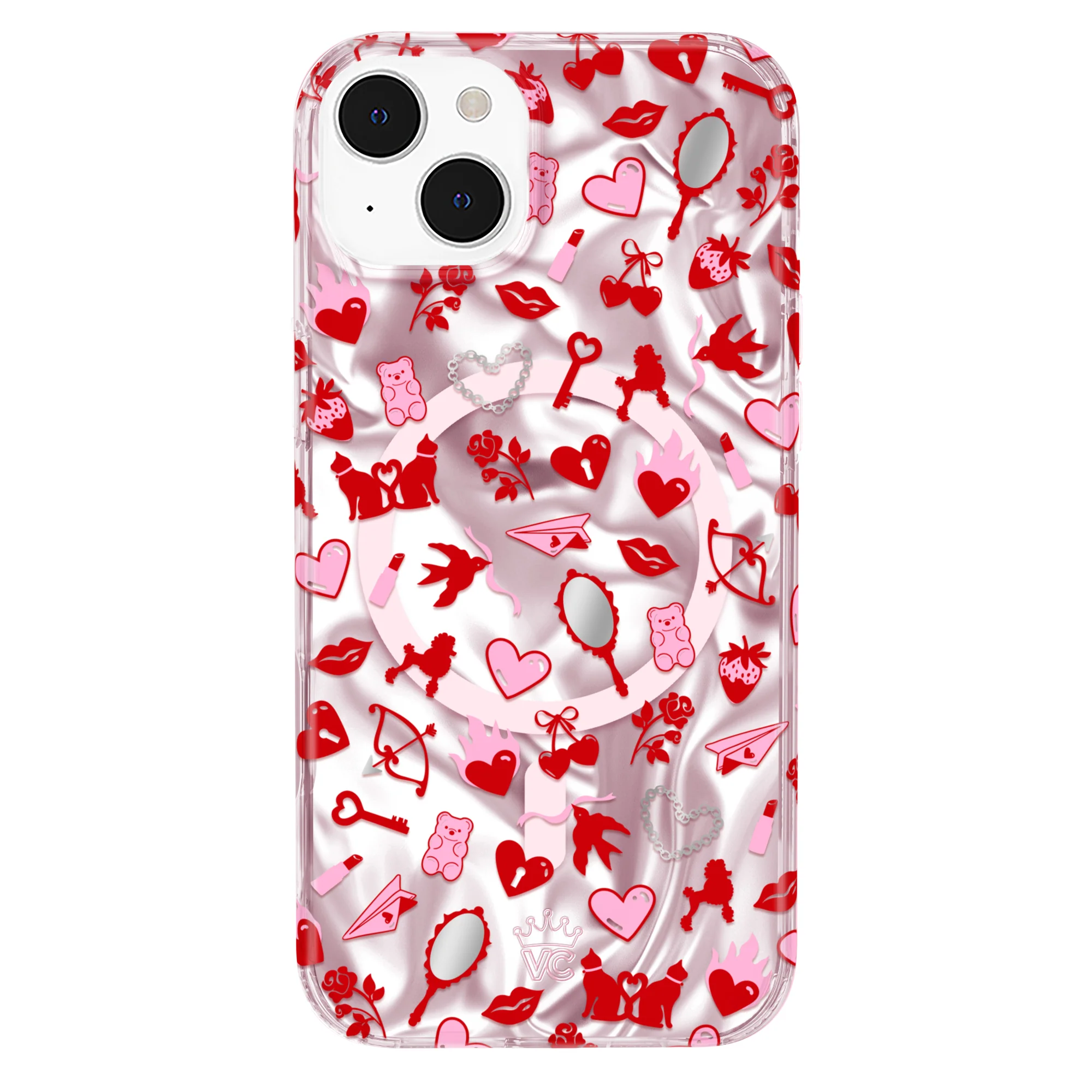 Product image 76