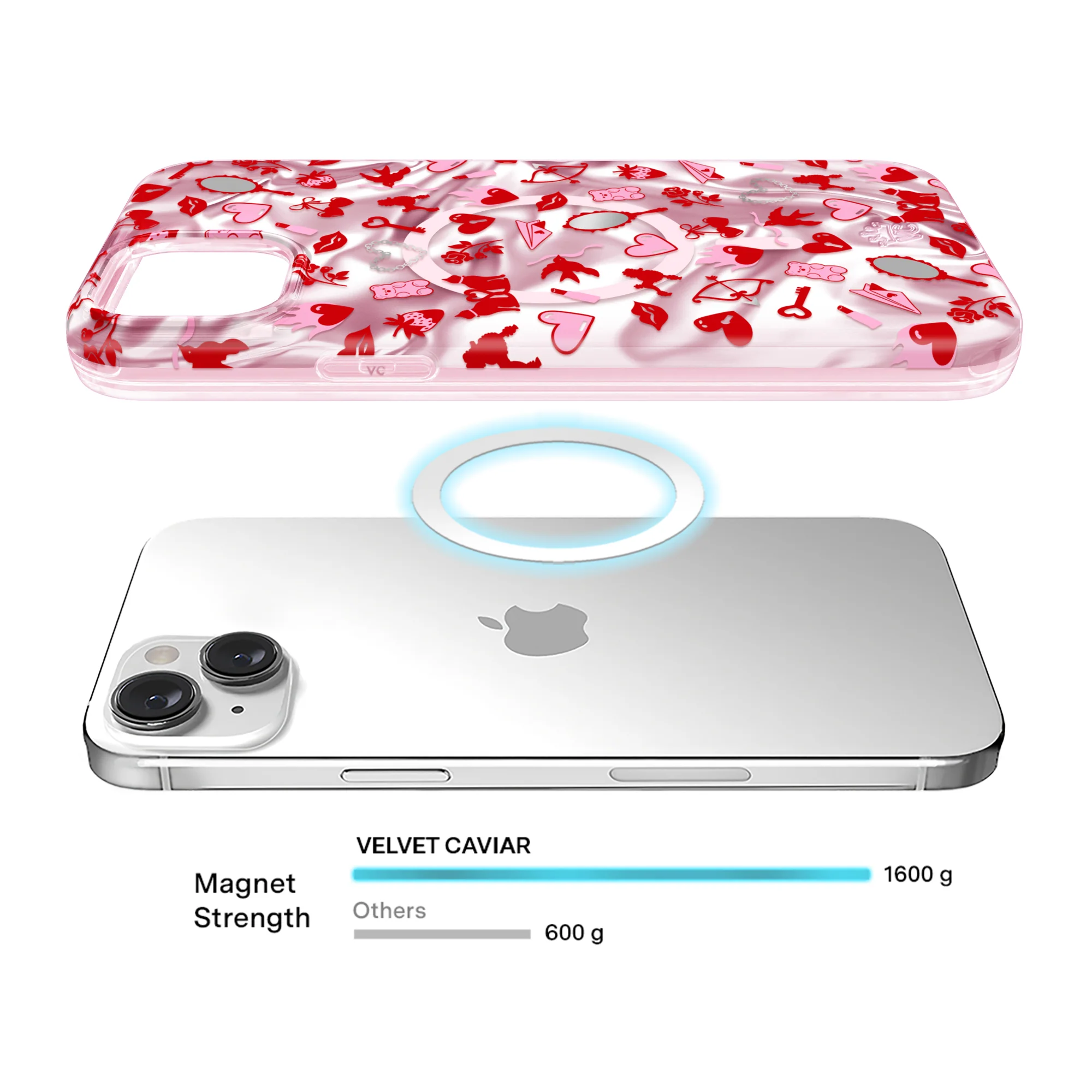 Product image 79