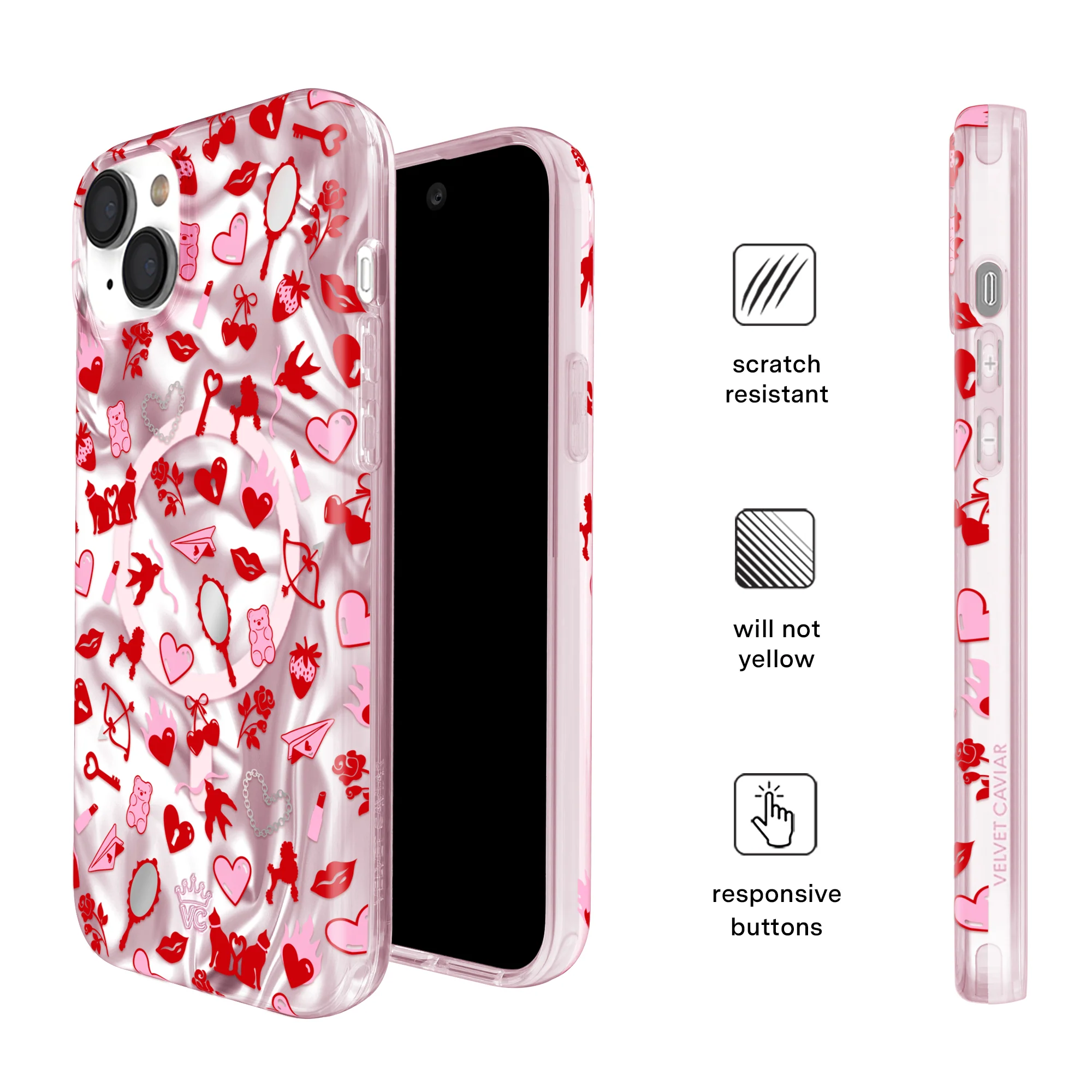 Product image 80