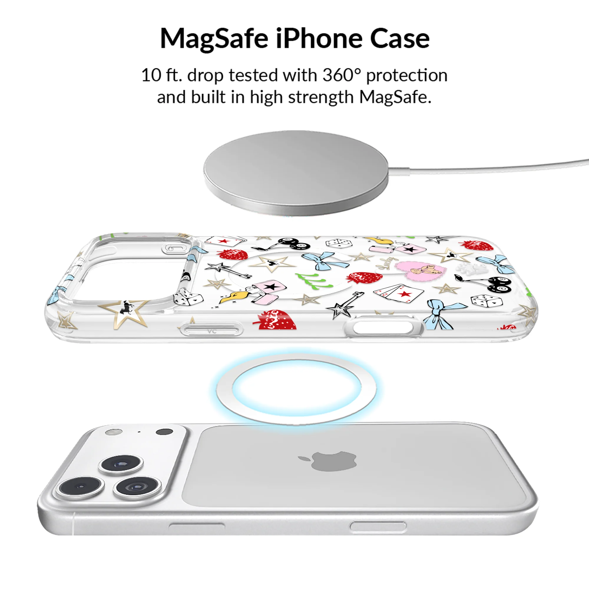 Product image 100