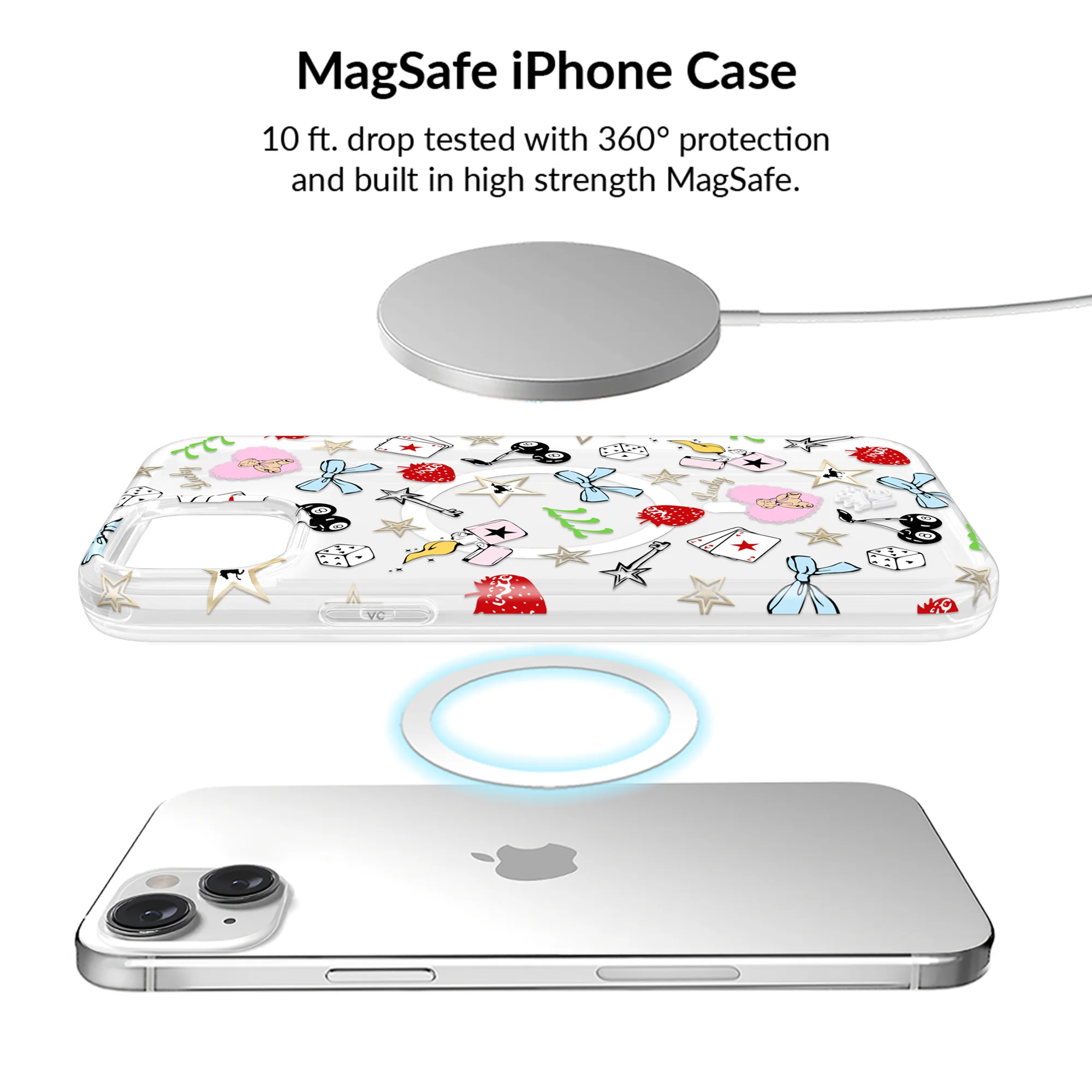 Product image 30