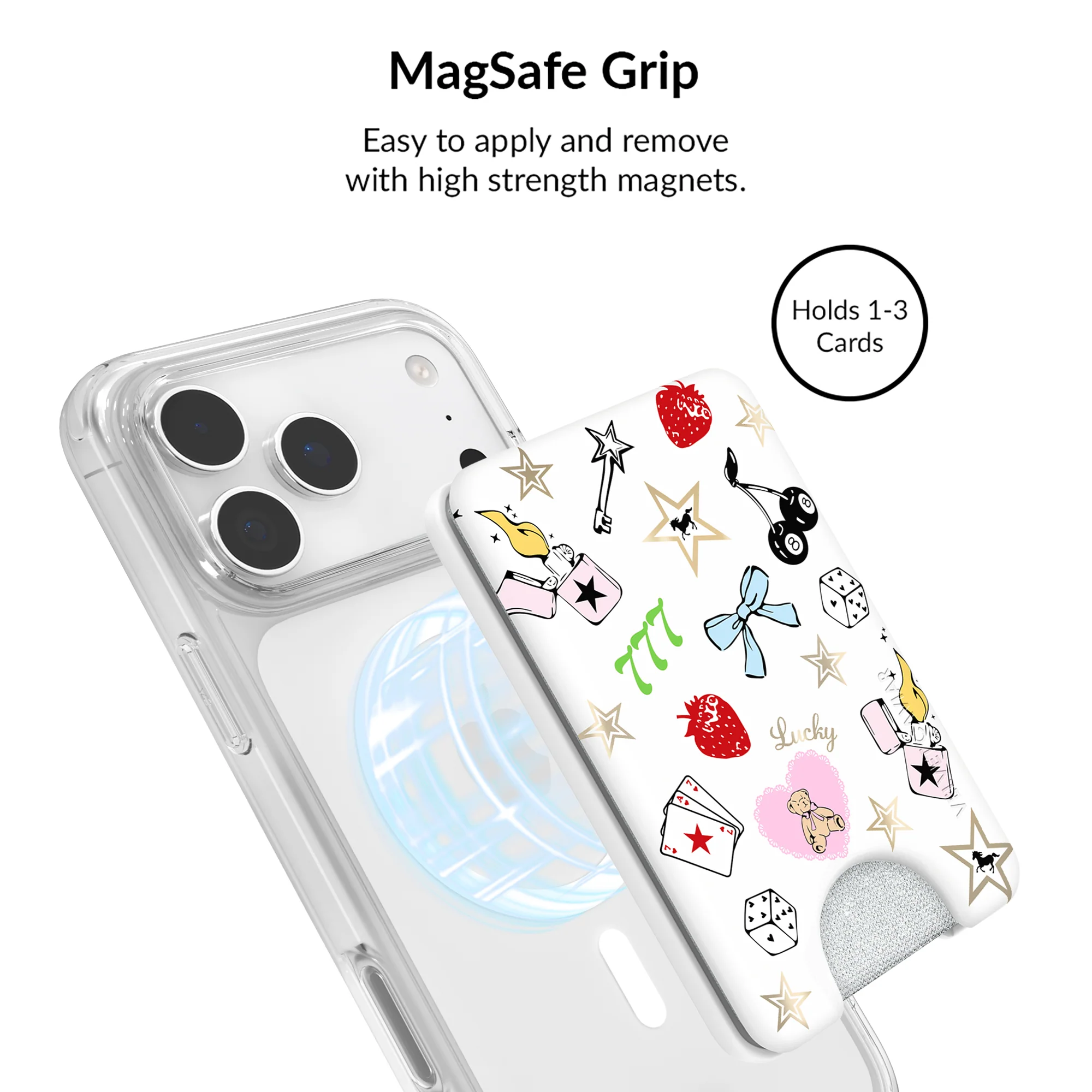 Product image 60