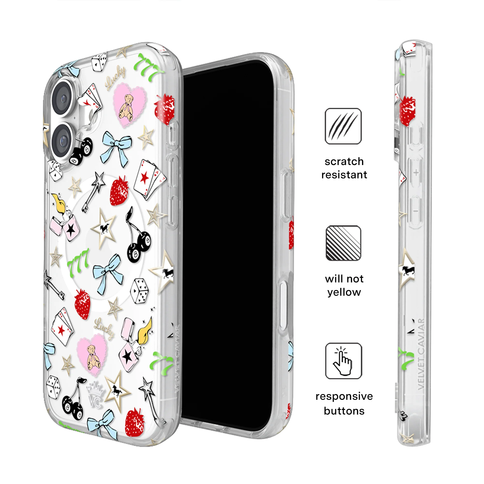 Product image 25