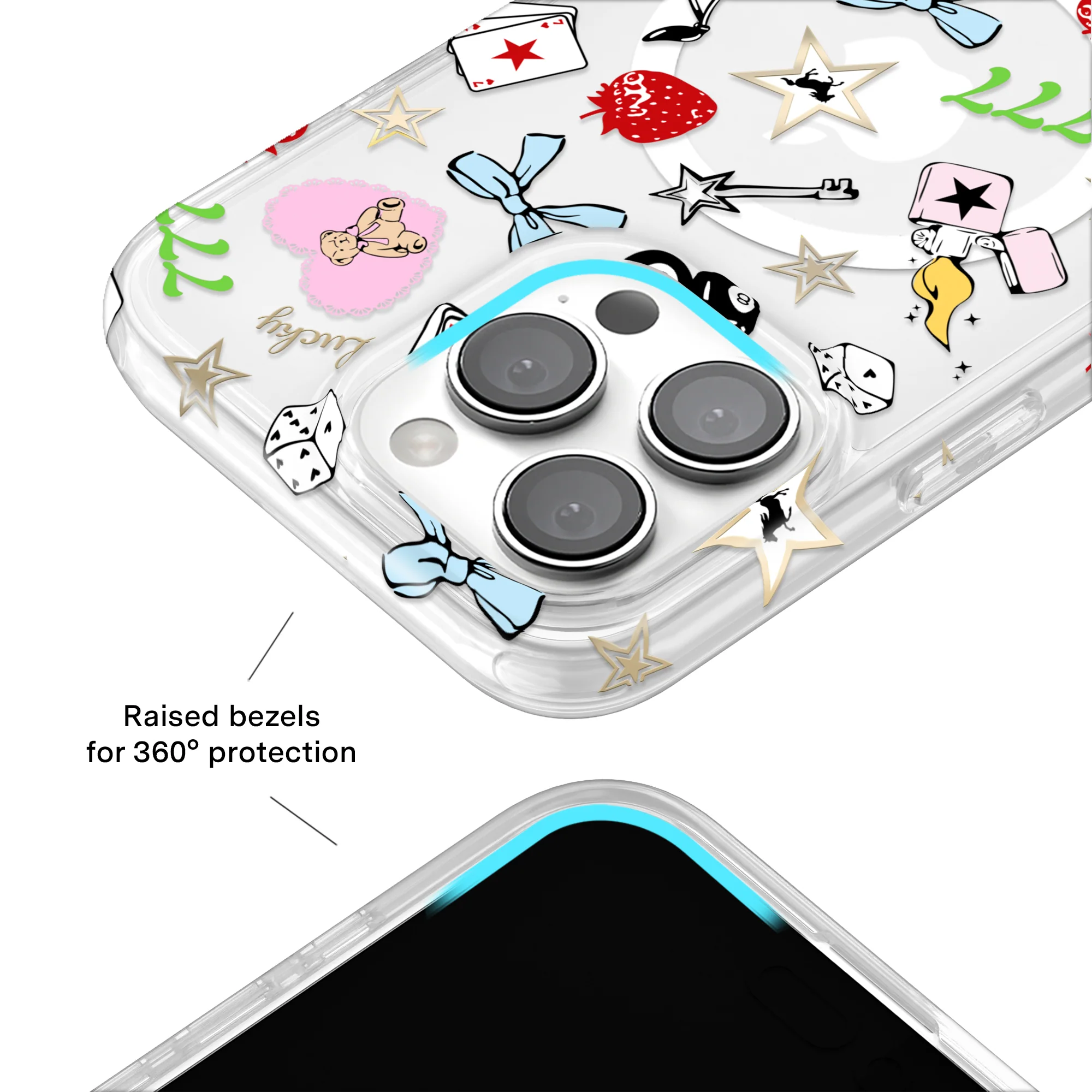 Product image 33