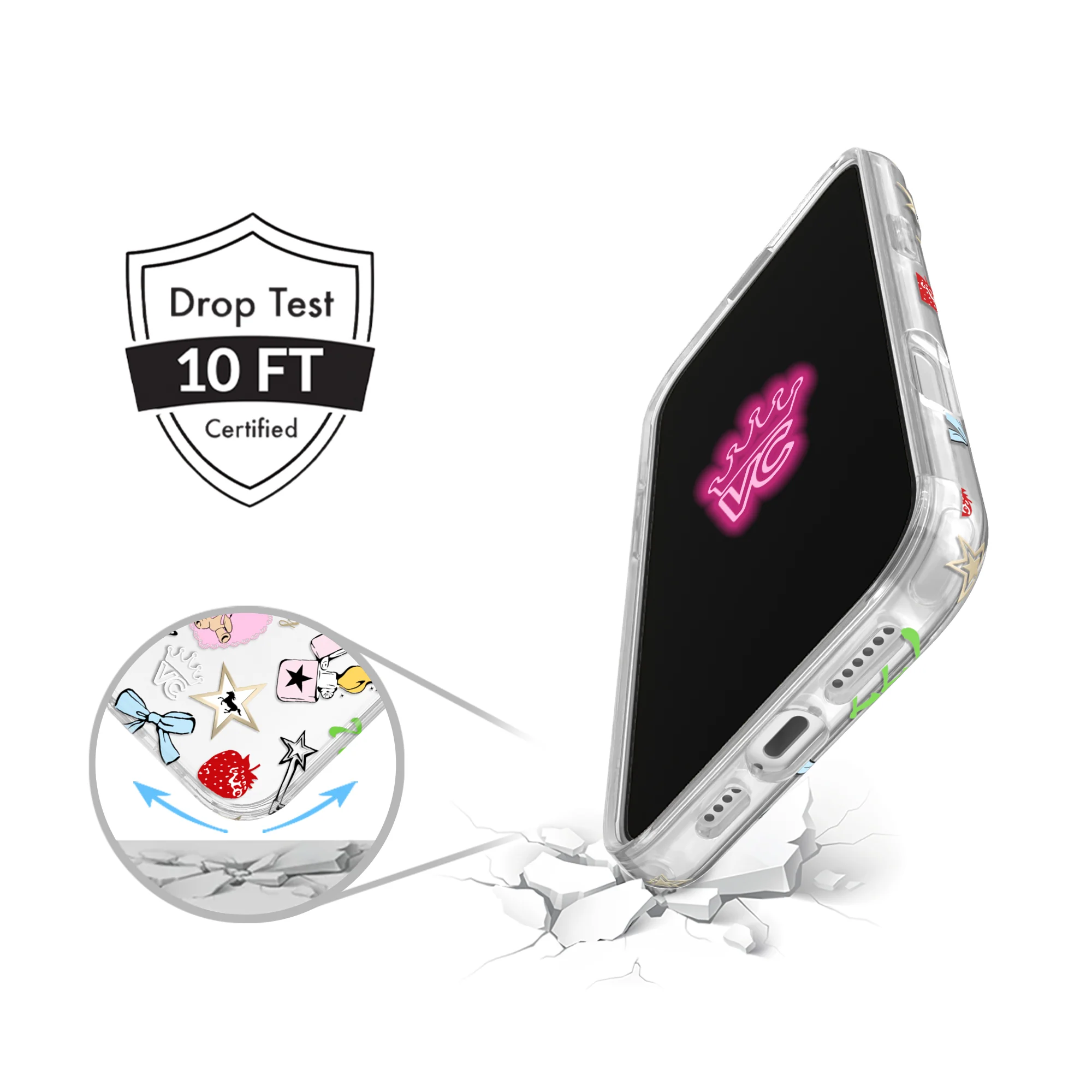 Product image 37