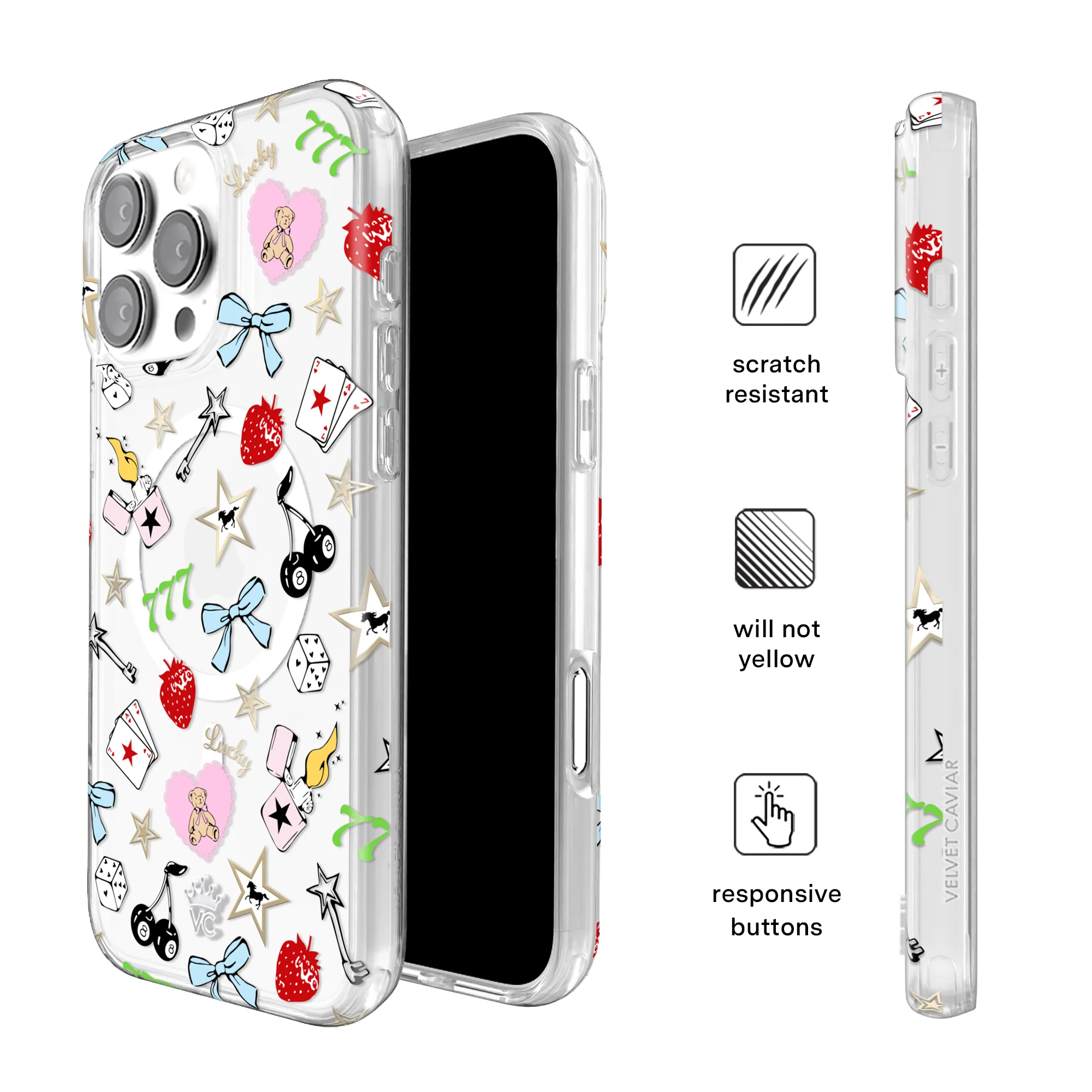 Product image 40