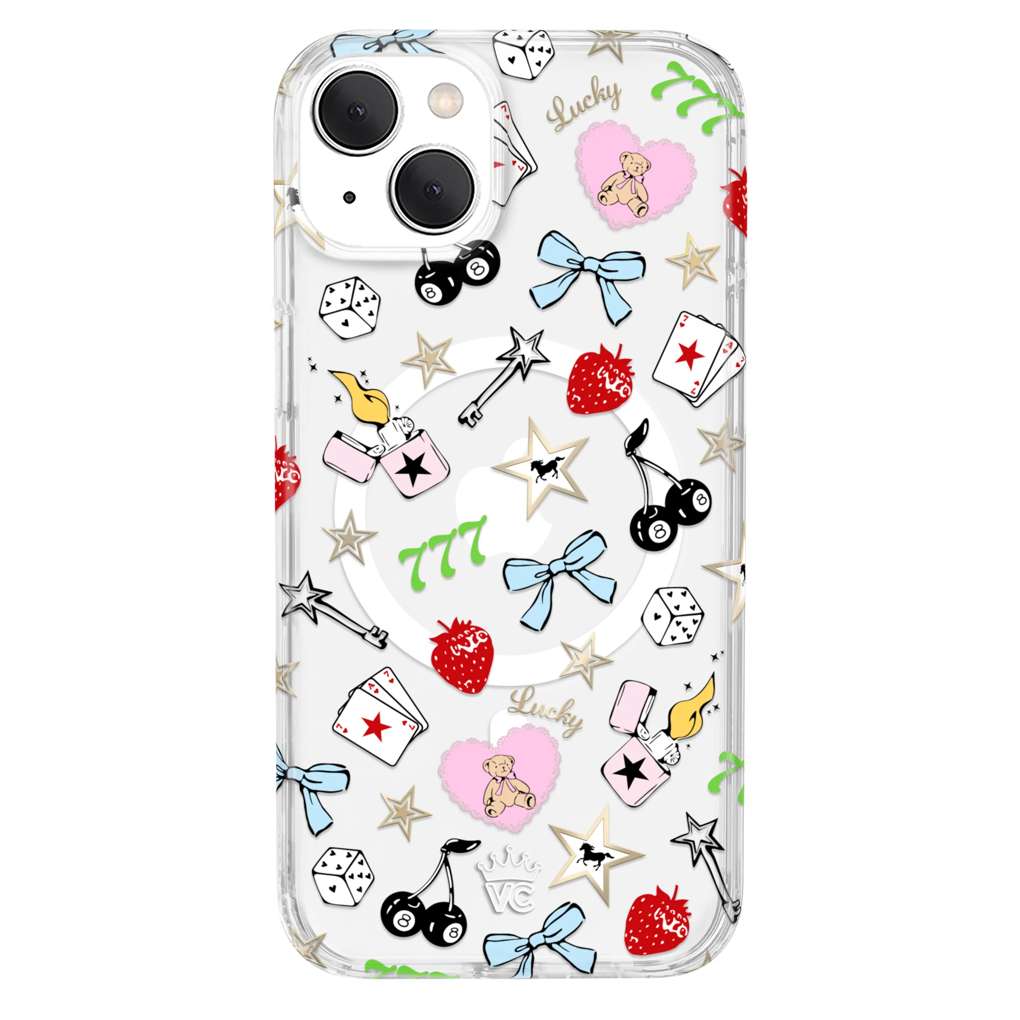Product image 41