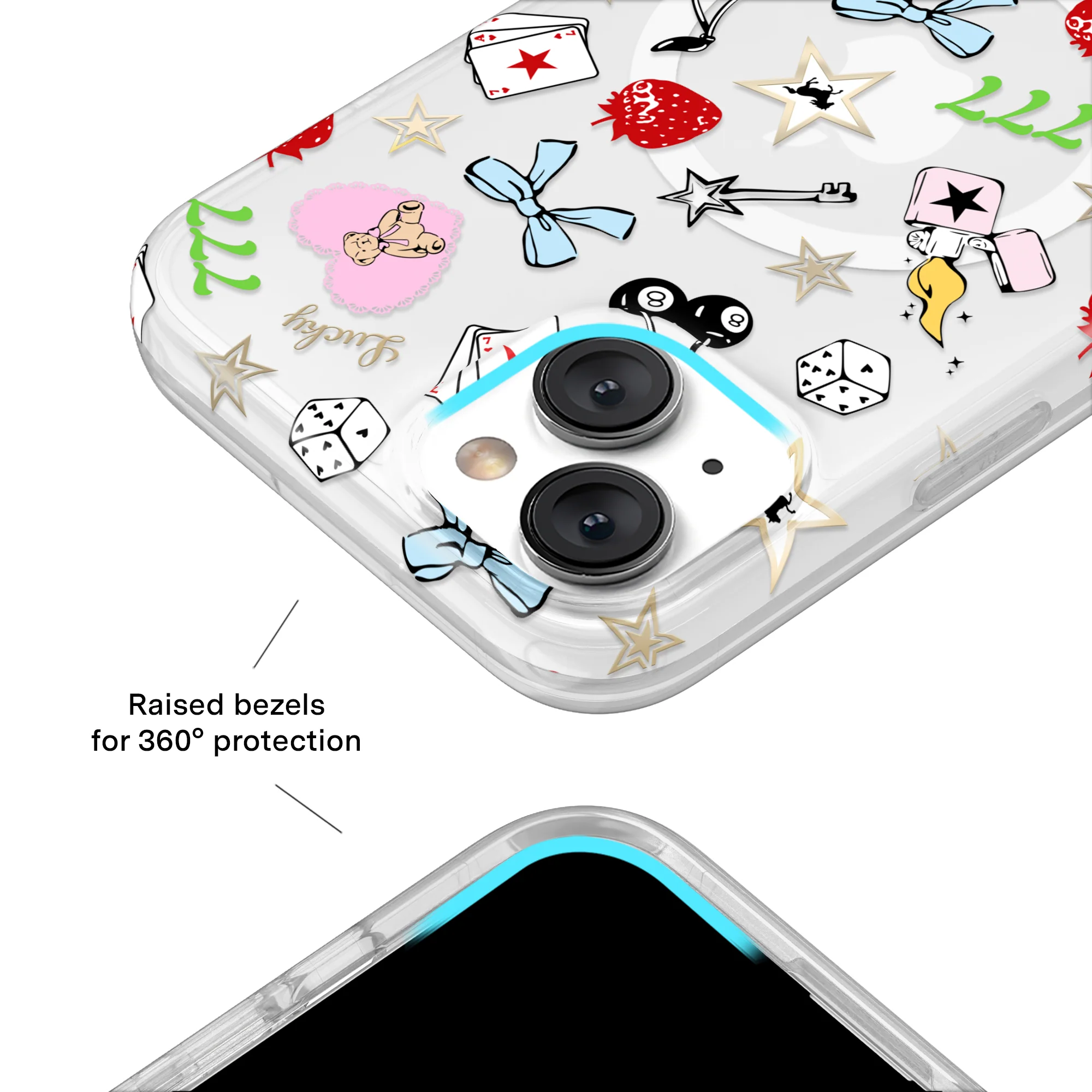 Product image 68