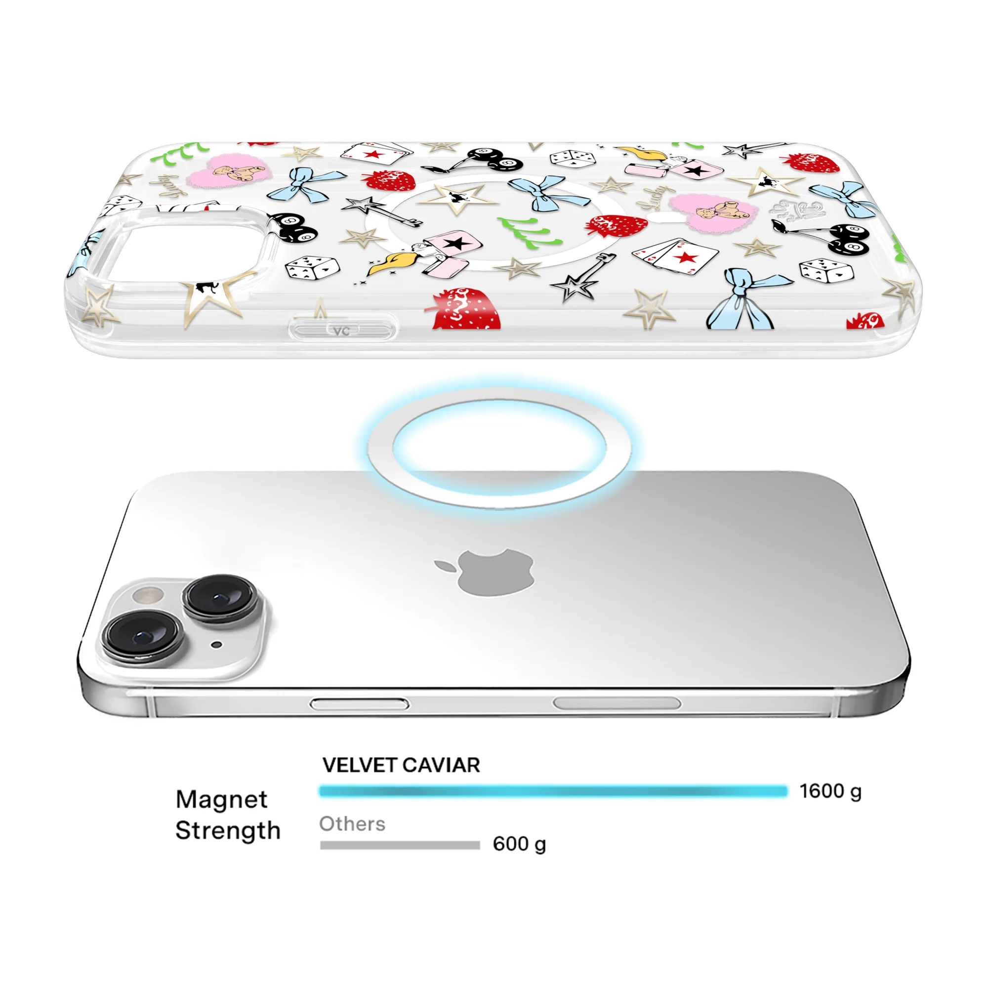 Product image 69