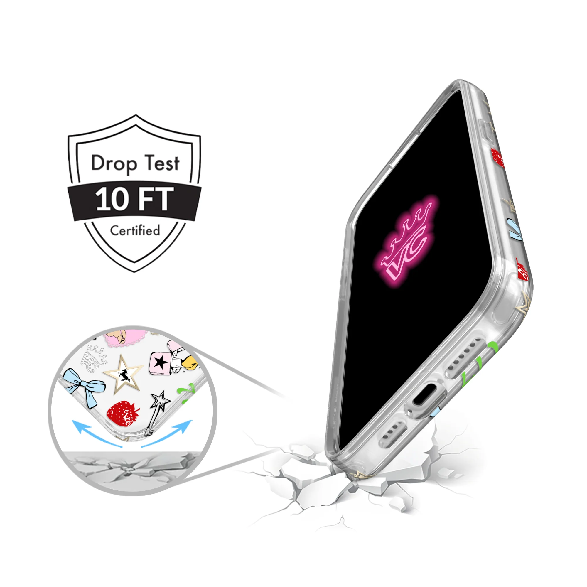 Product image 77