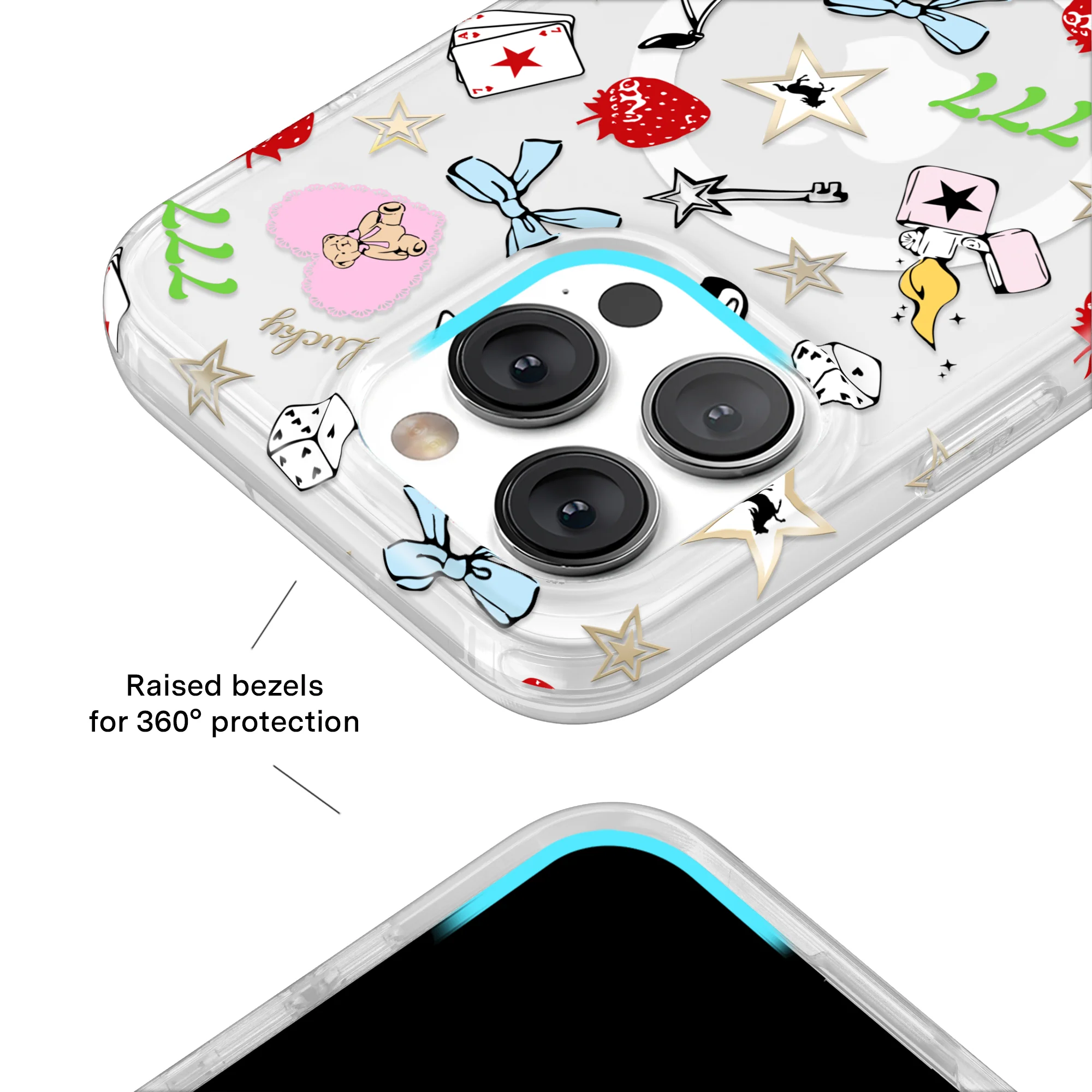 Product image 78