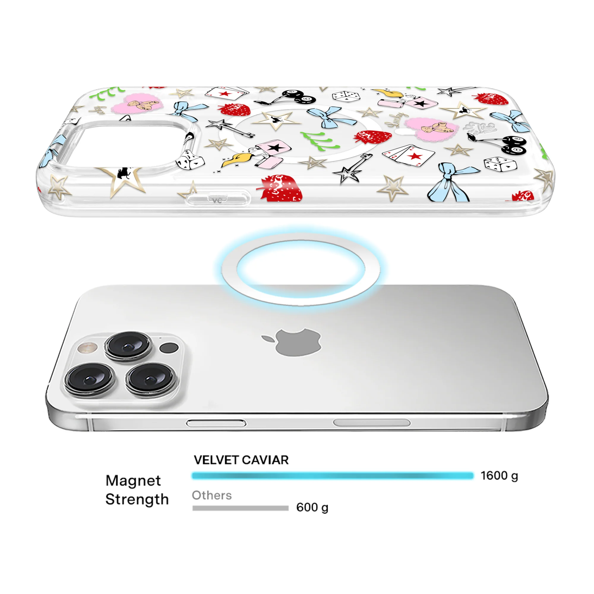 Product image 79