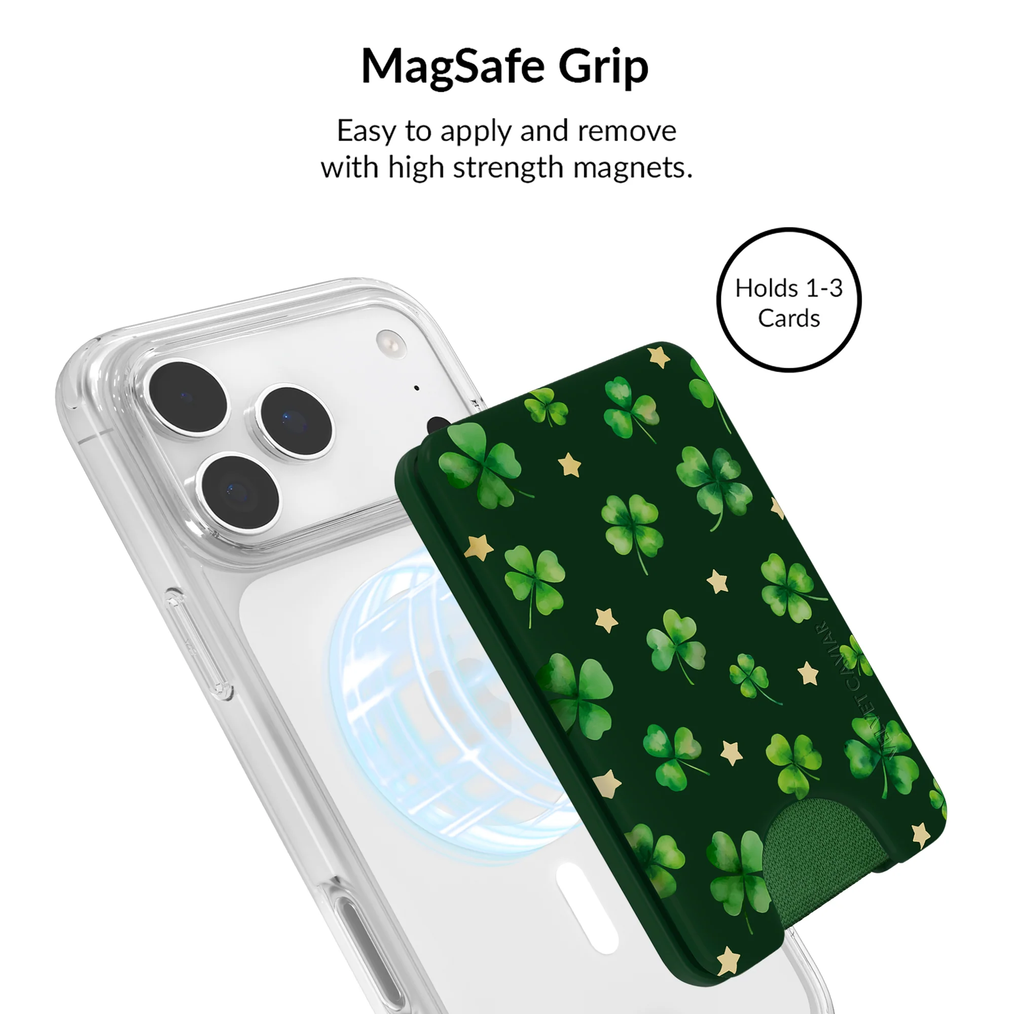 Product image 102