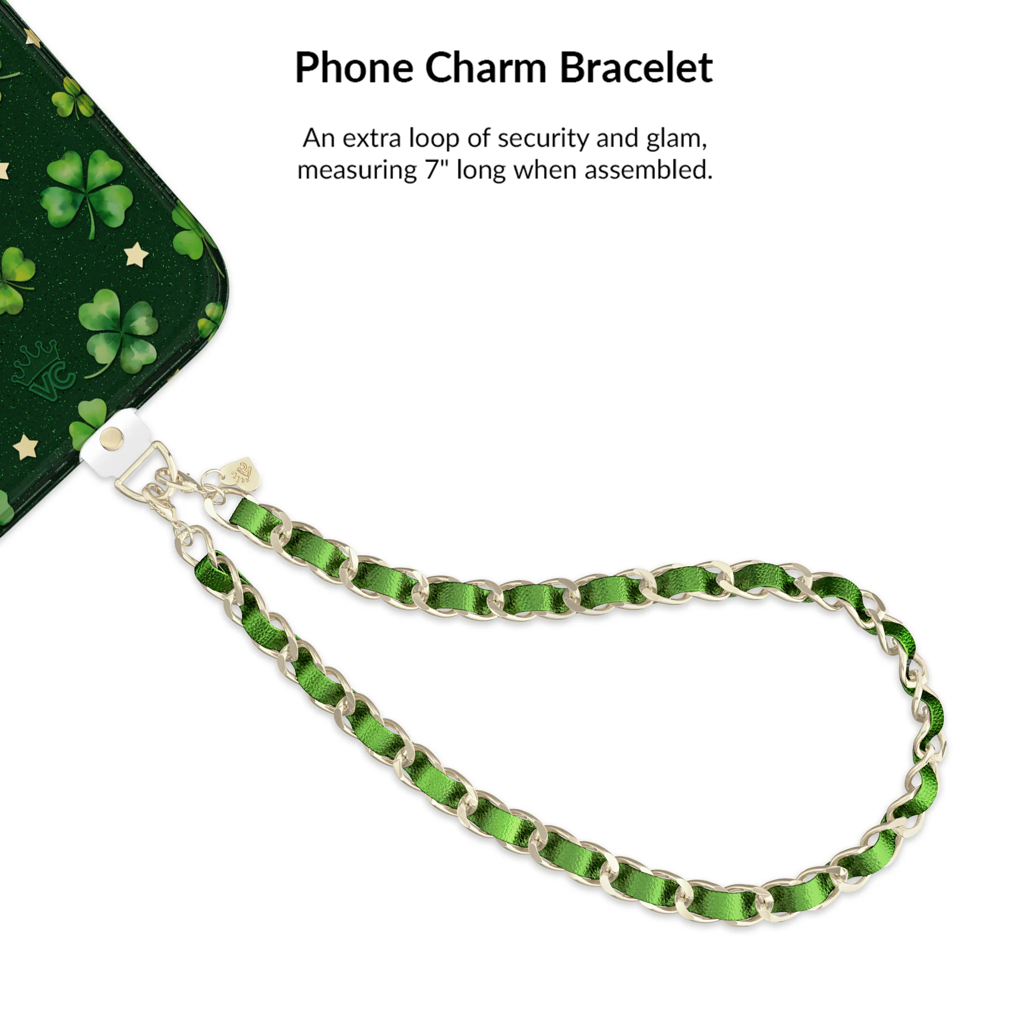 Product image 63