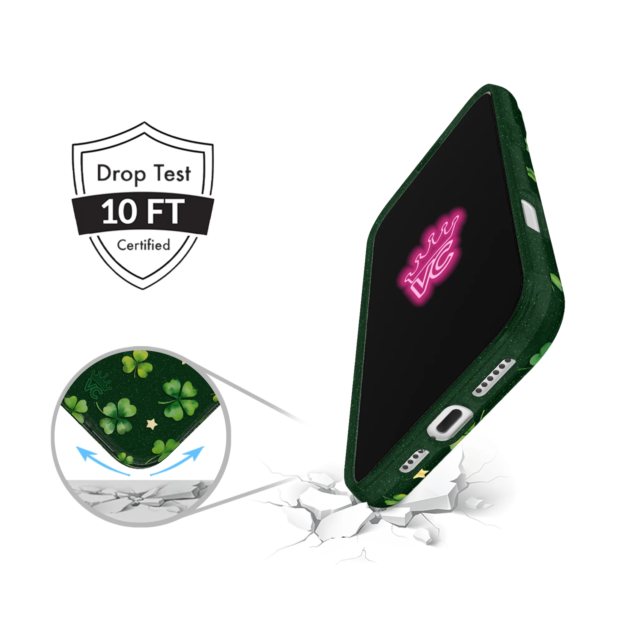 Product image 37