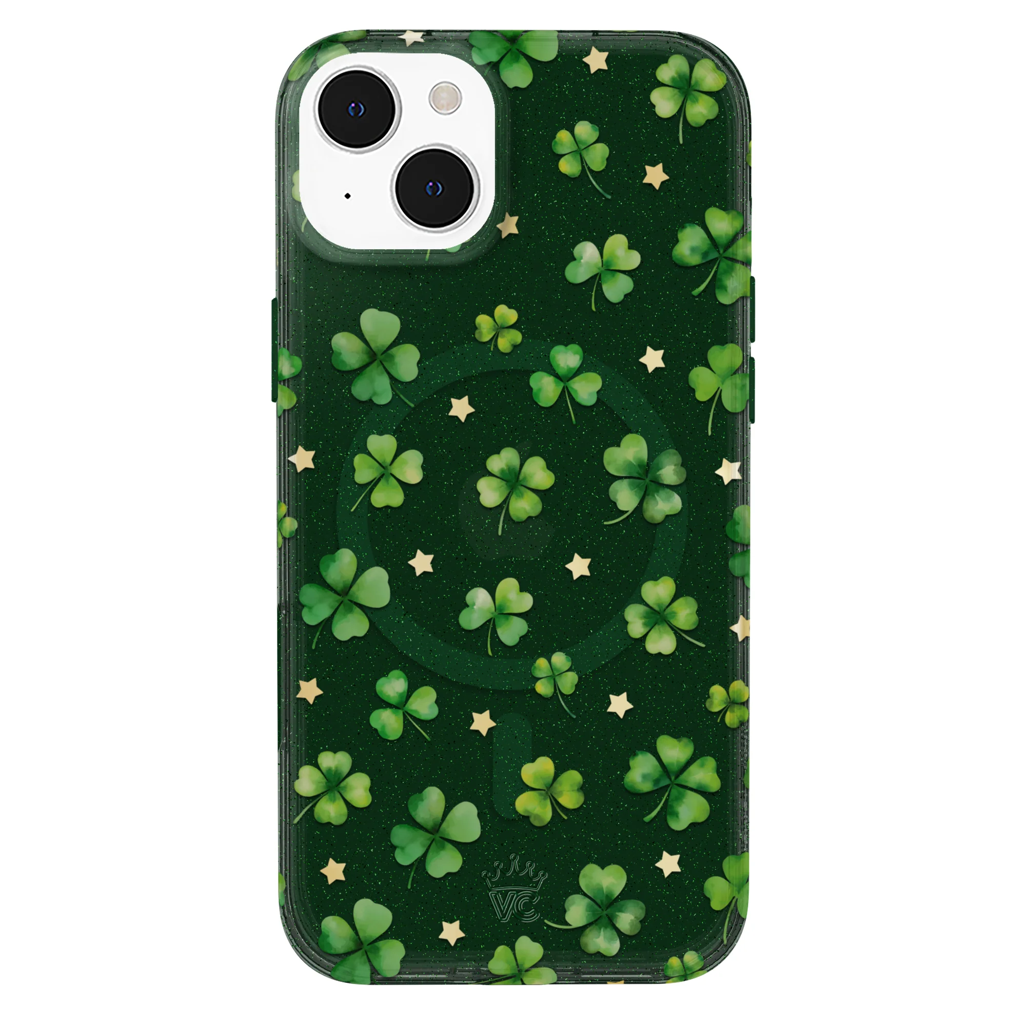 Product image 61