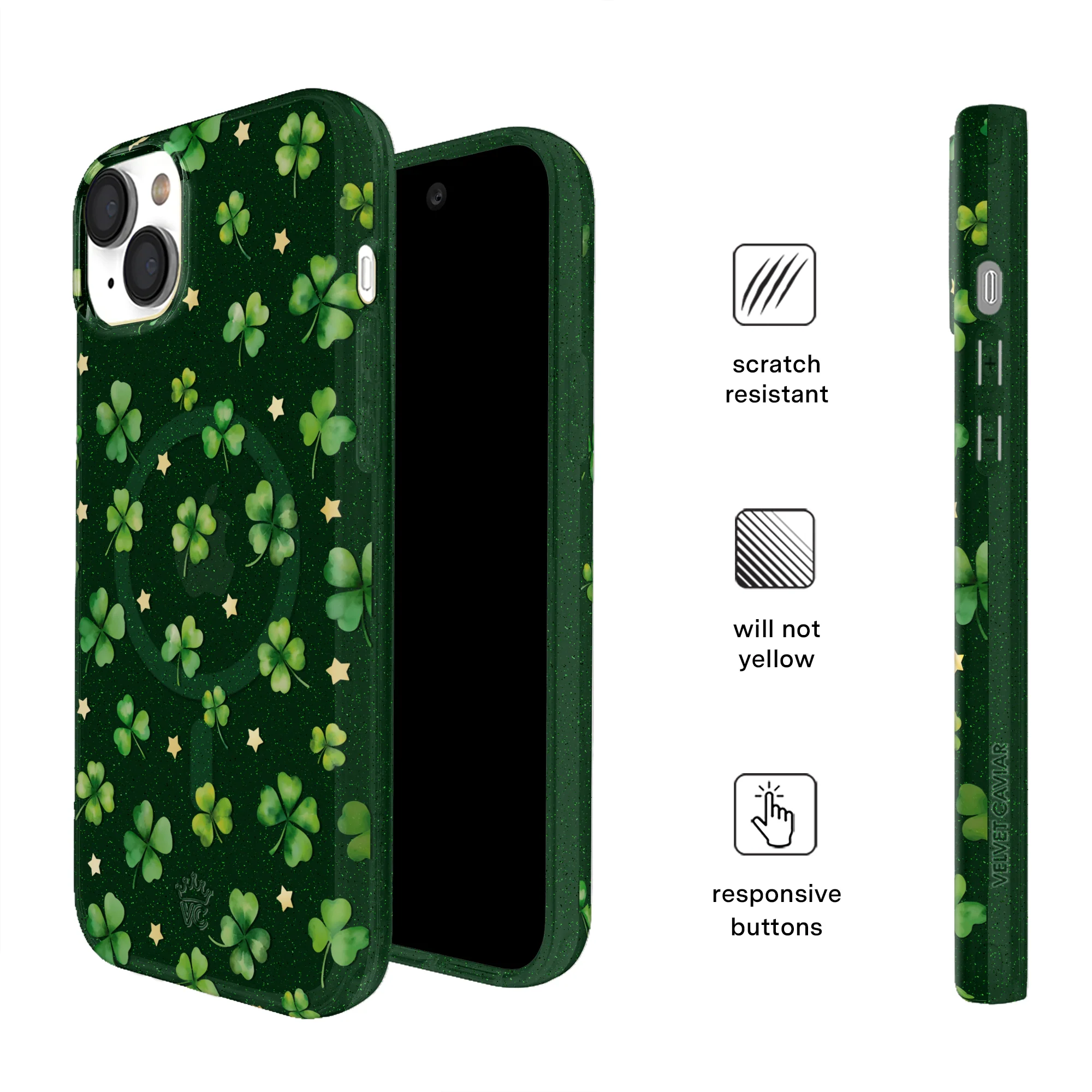 Product image 65
