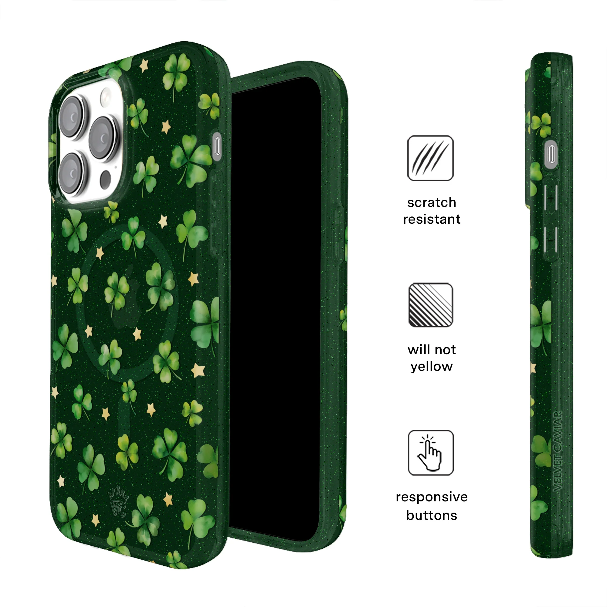 Product image 70