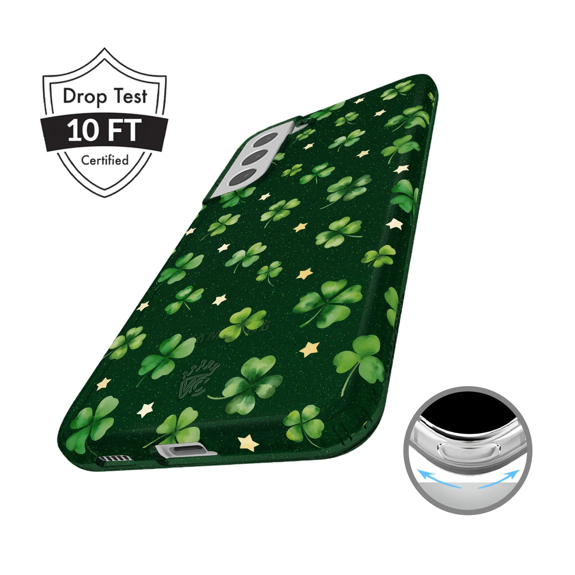 Product image 47