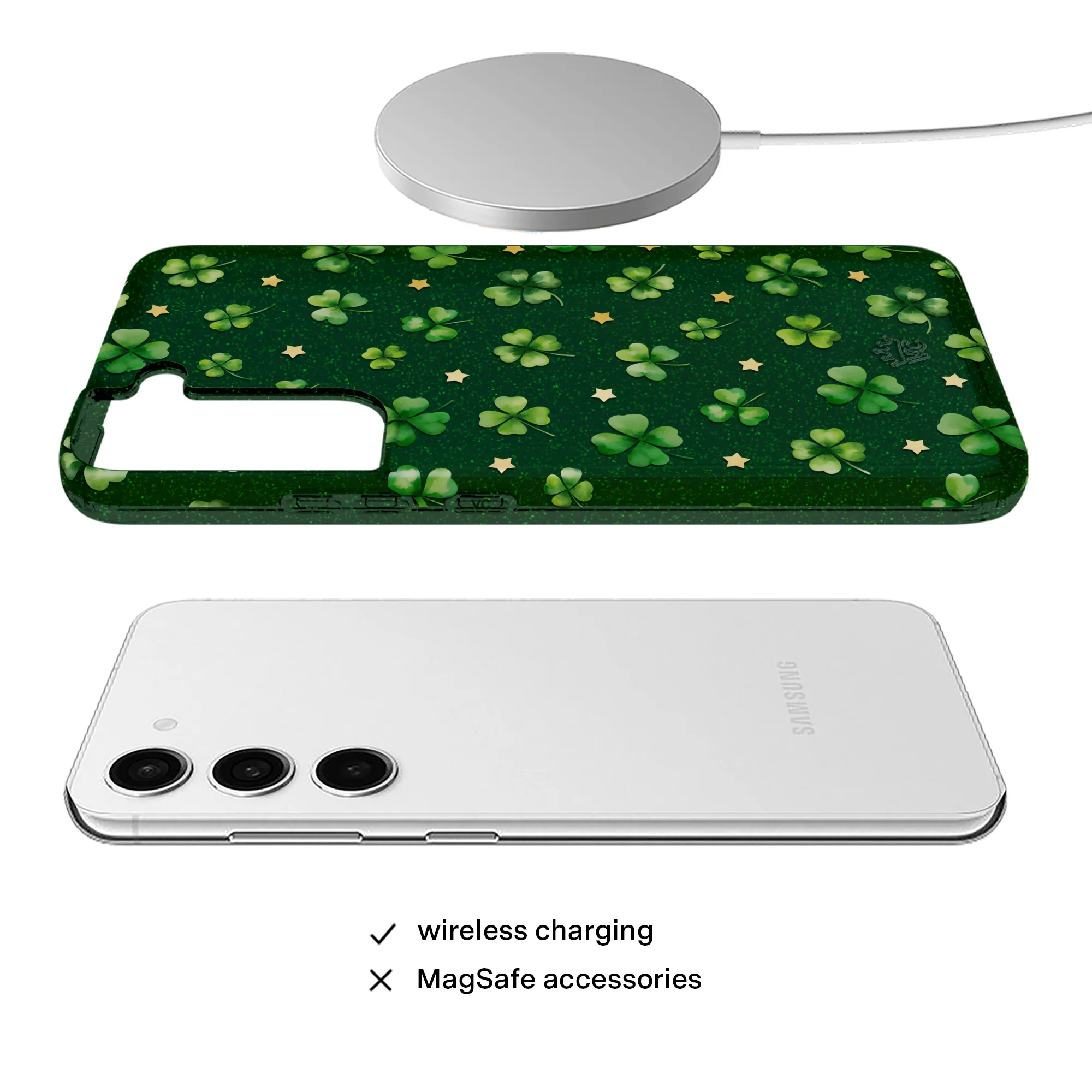 Product image 49