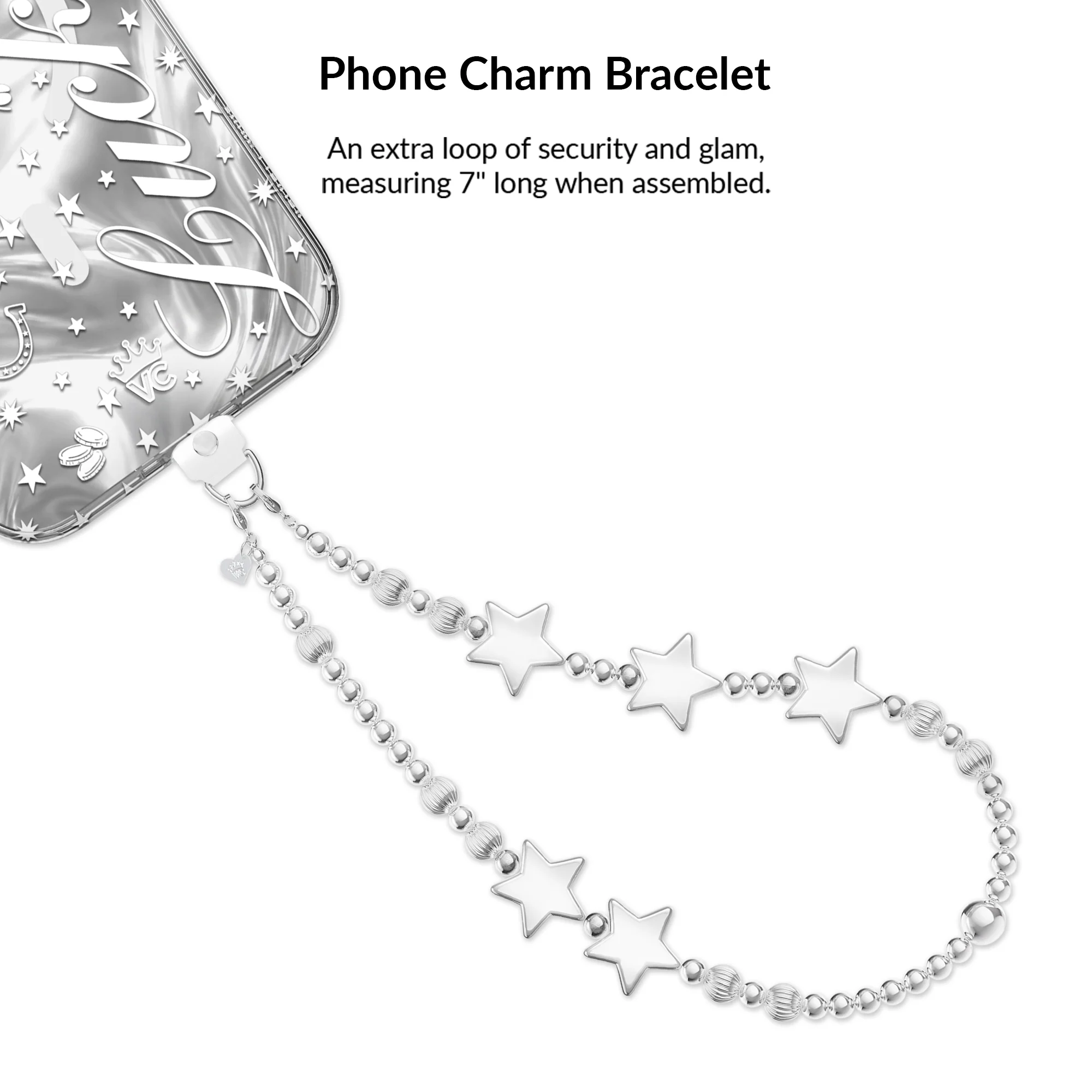 Product image 56