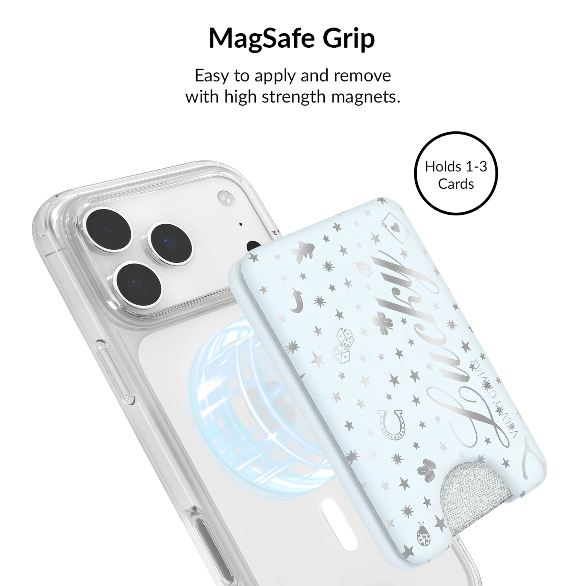 Product image 88