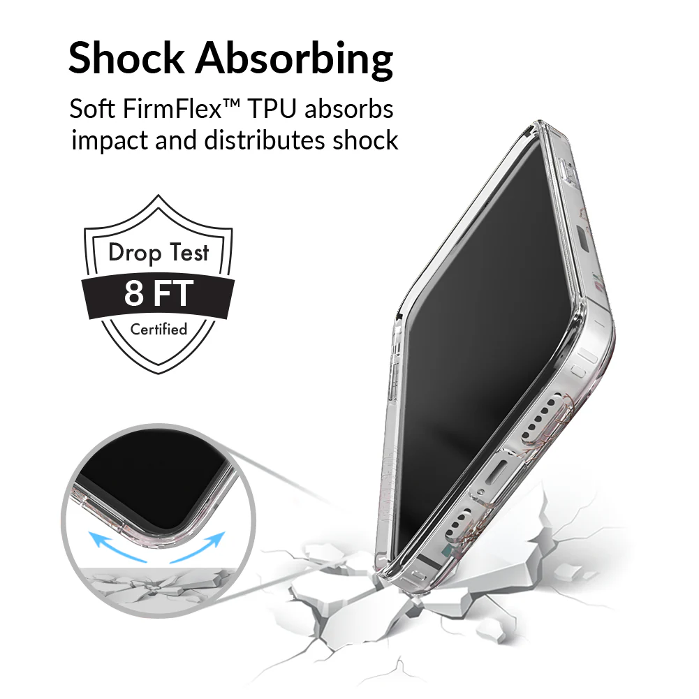 Product image 105