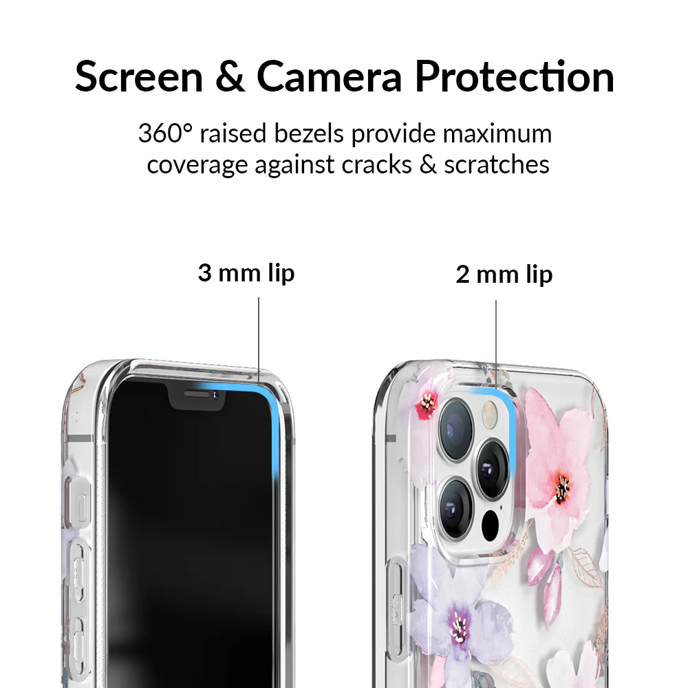 Product image 128