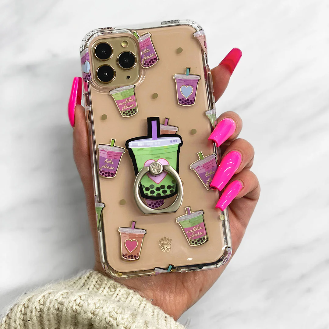 Product image 44