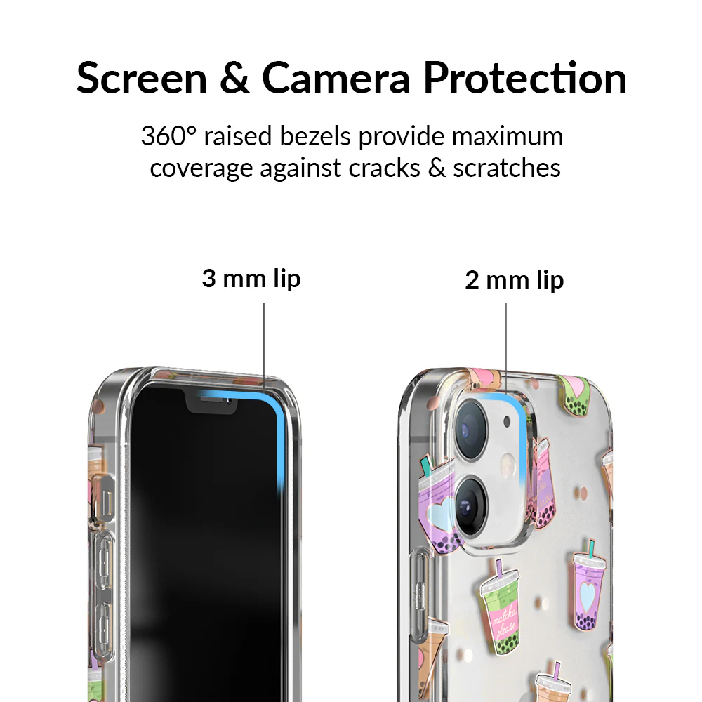 Product image 65